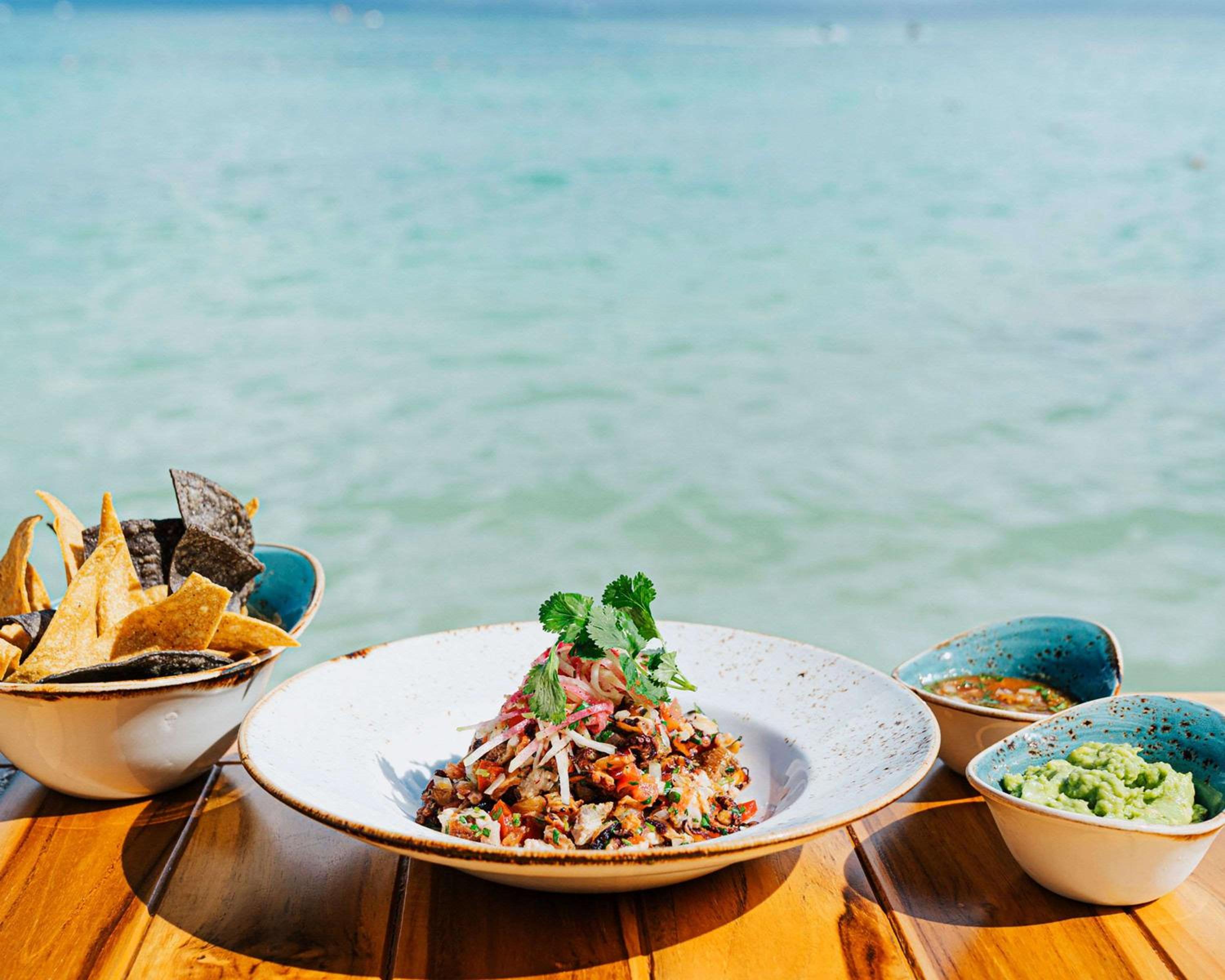 Devossion By Live Aqua Playa del Carmen All Inclusive - Adults Only, photo 113