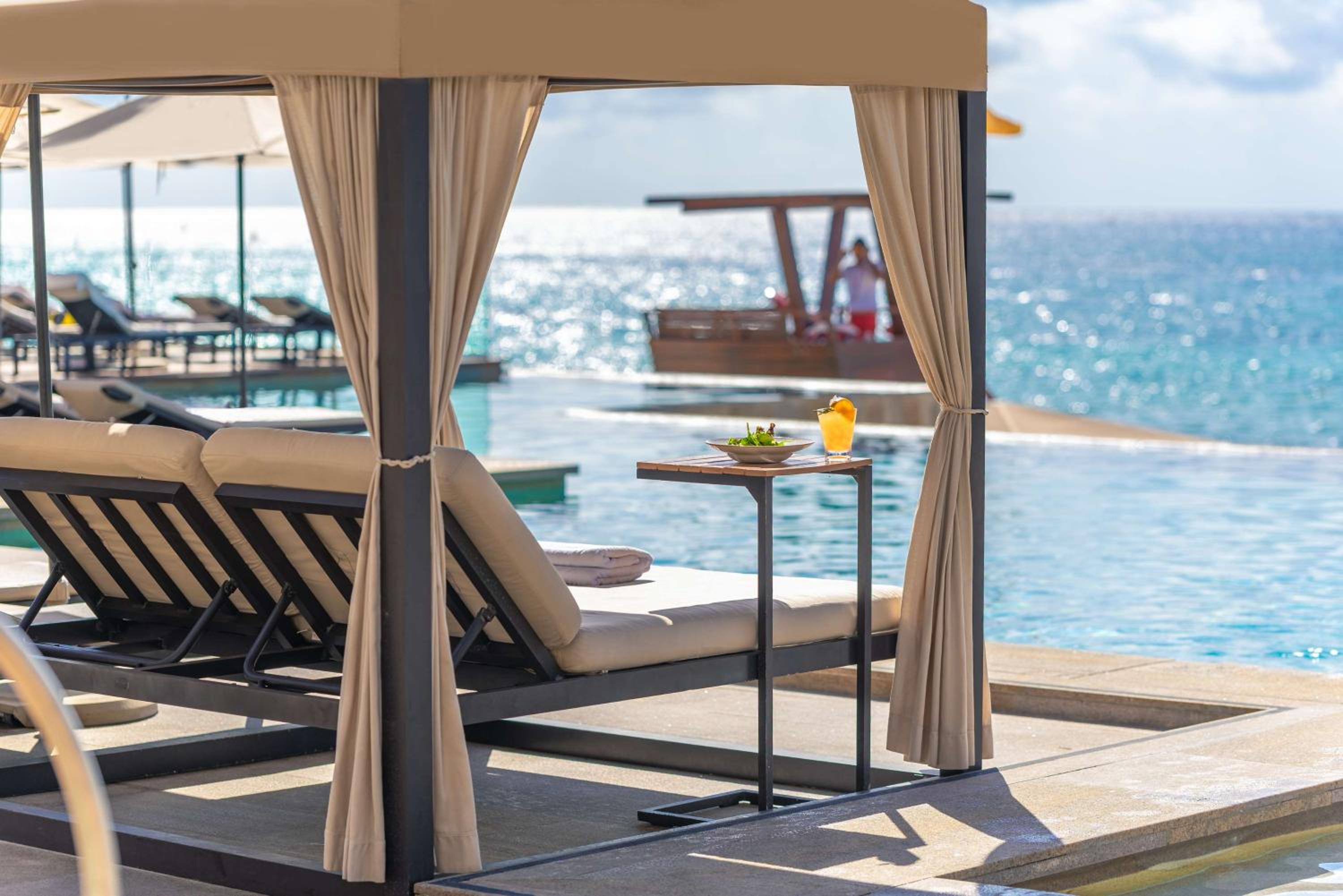 Devossion By Live Aqua Playa del Carmen All Inclusive - Adults Only, photo 45