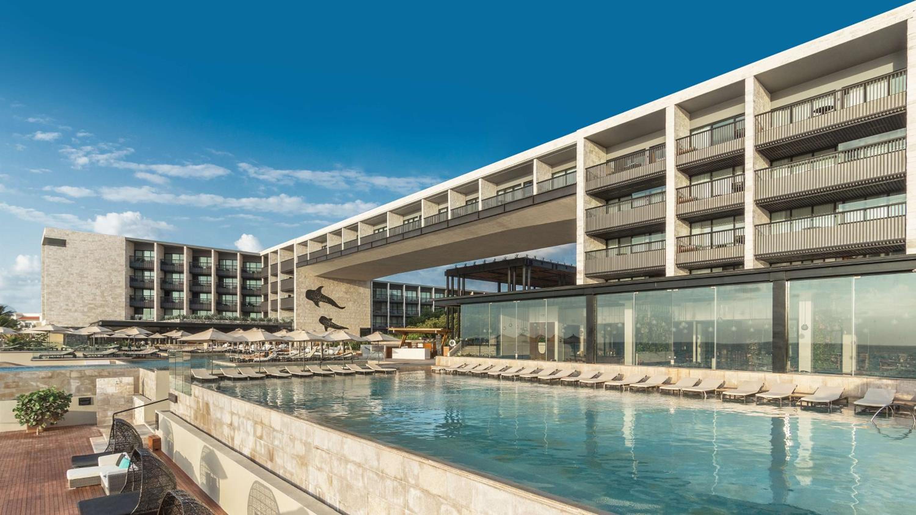 Devossion By Live Aqua Playa del Carmen All Inclusive - Adults Only, photo 119