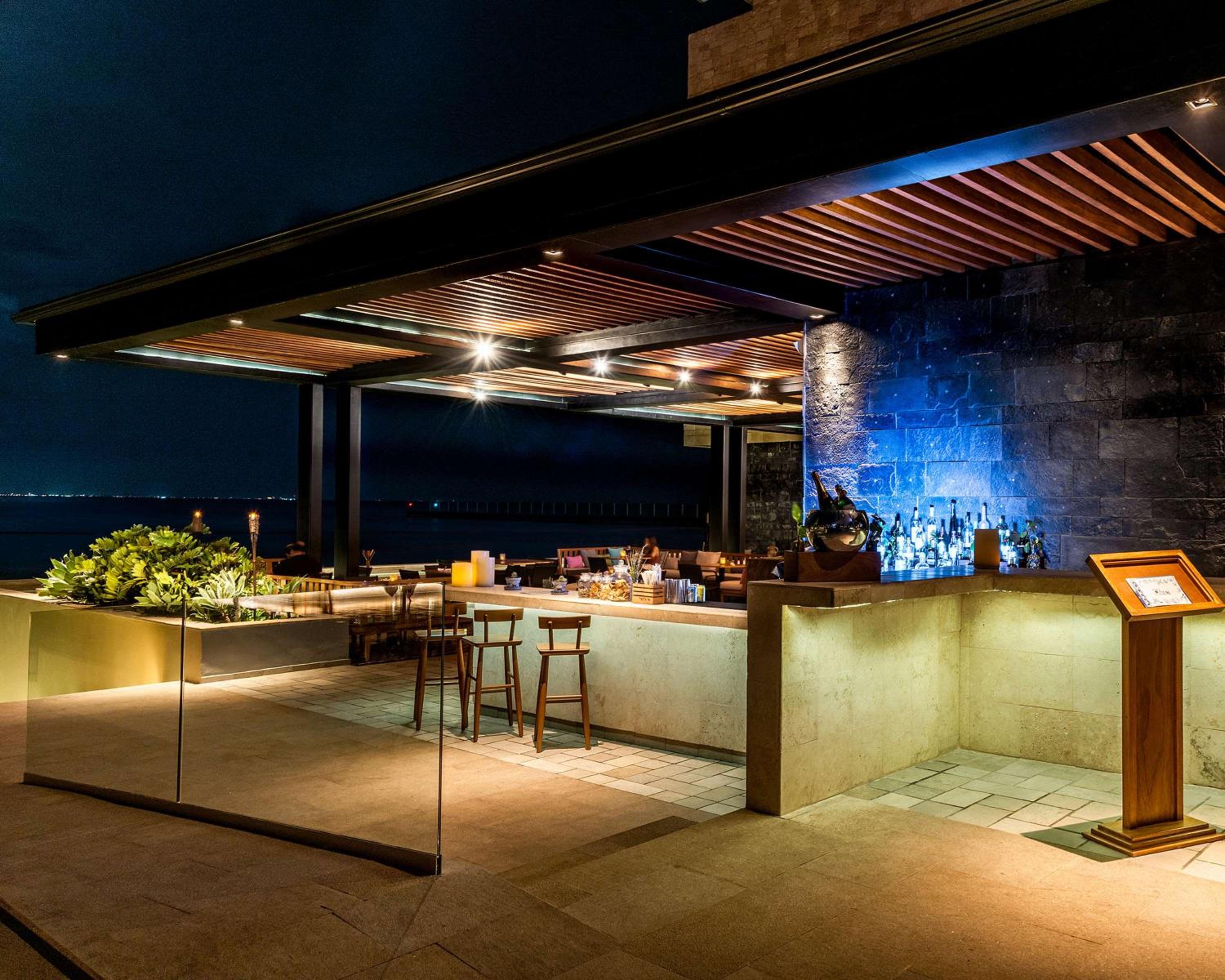 Devossion By Live Aqua Playa del Carmen All Inclusive - Adults Only, photo 52