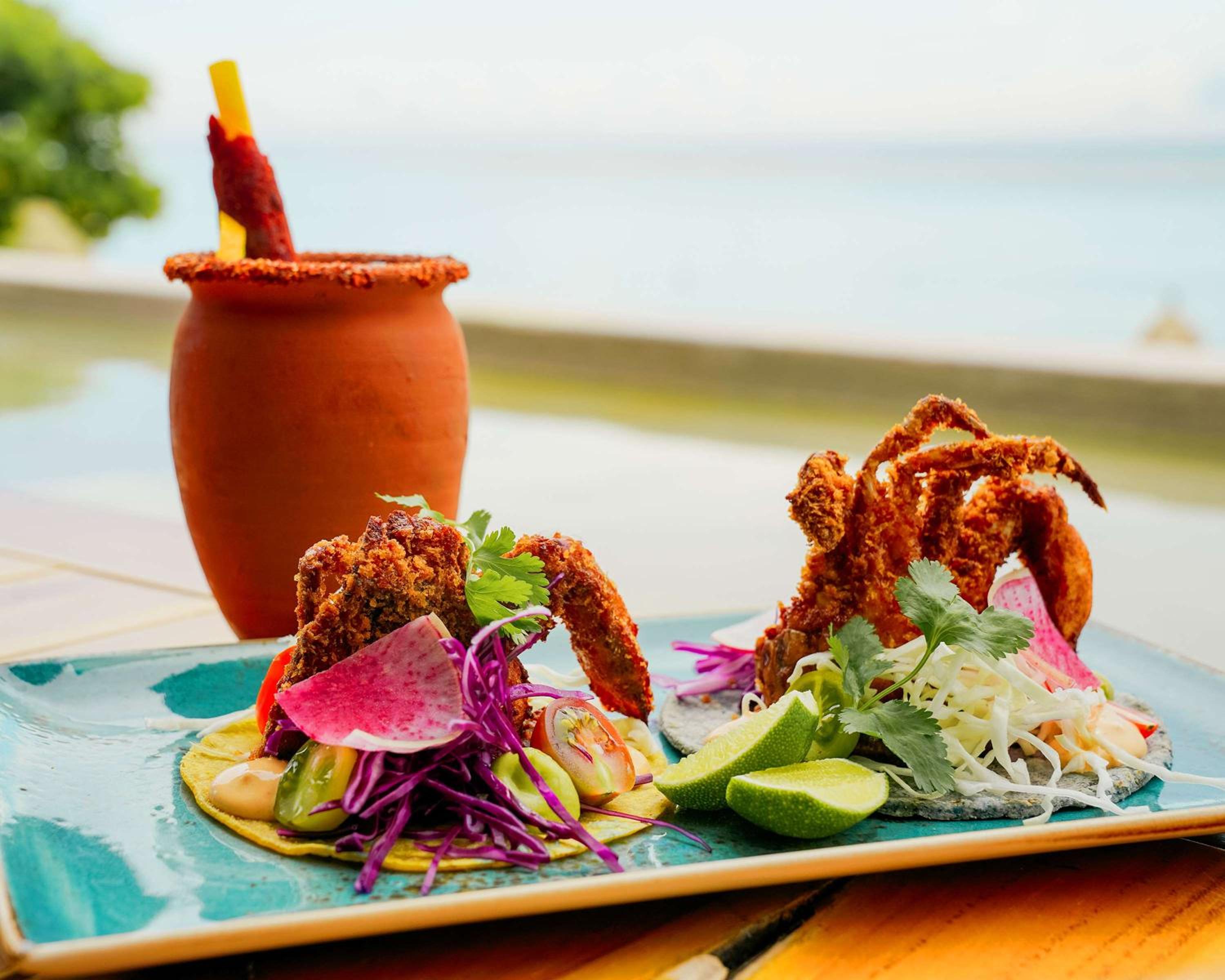 Devossion By Live Aqua Playa del Carmen All Inclusive - Adults Only, photo 102