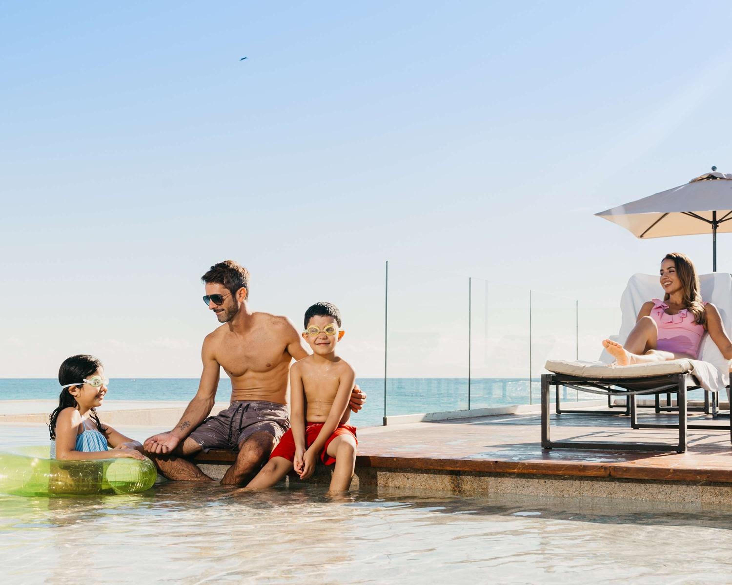 Devossion By Live Aqua Playa del Carmen All Inclusive - Adults Only, photo 44