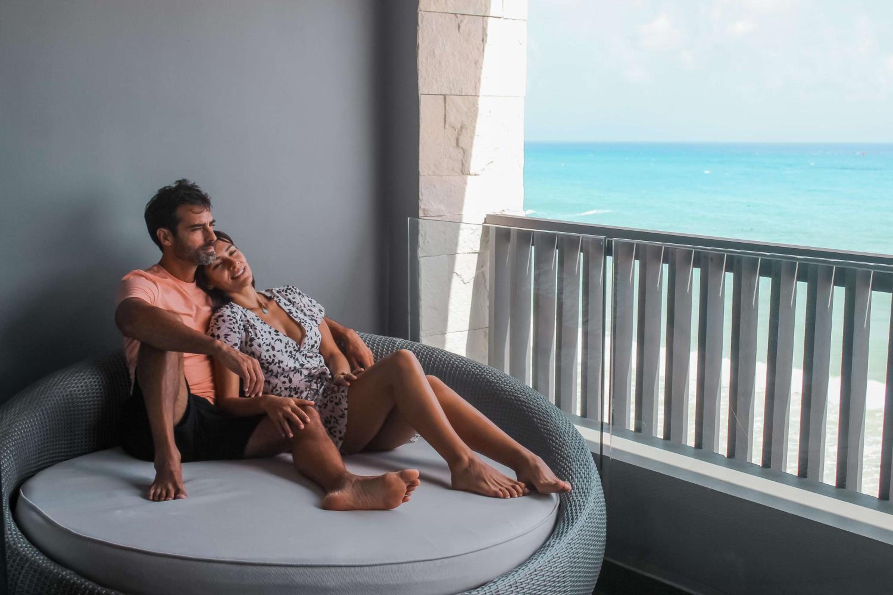 Devossion By Live Aqua Playa del Carmen All Inclusive - Adults Only, photo 107