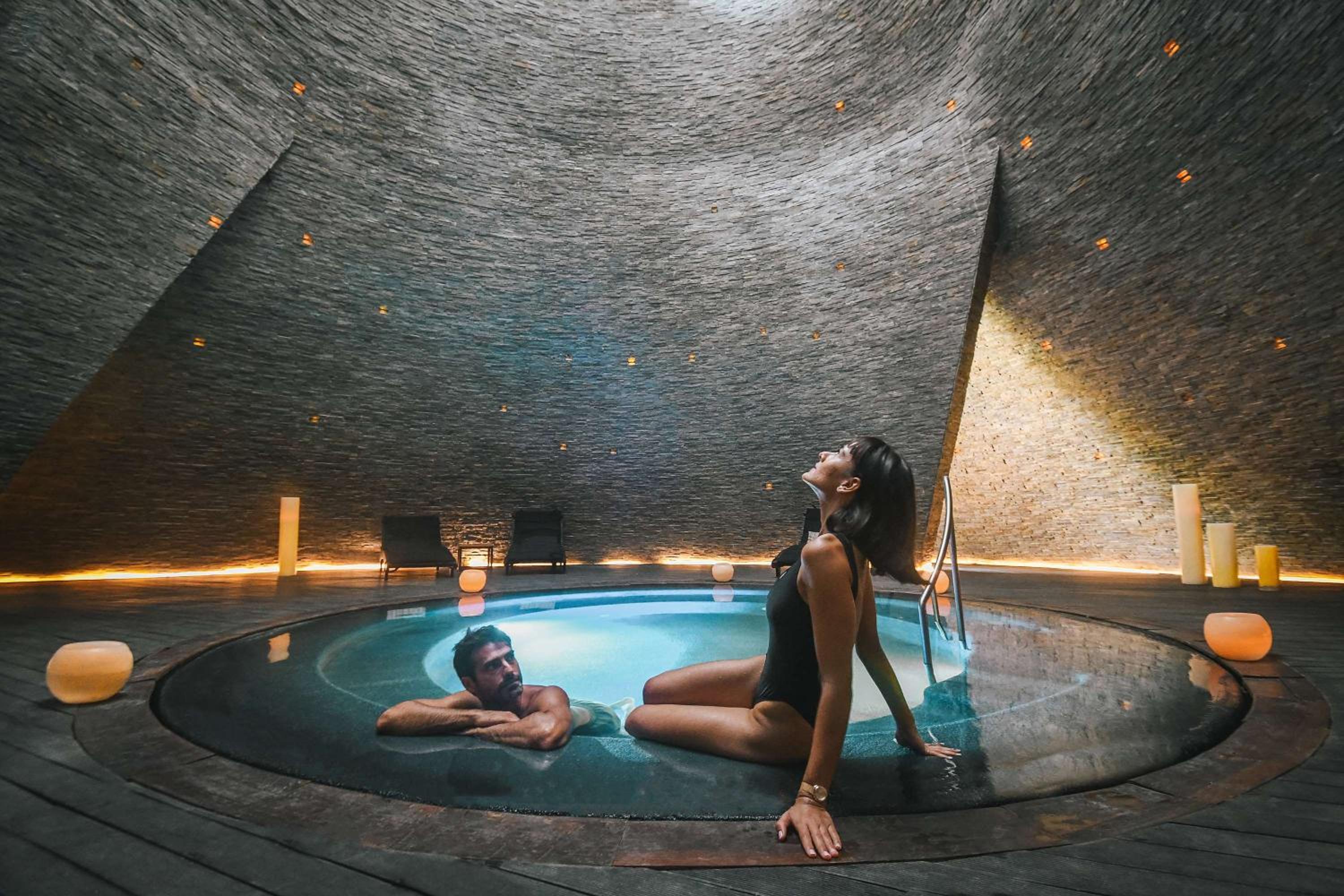 Devossion By Live Aqua Playa del Carmen All Inclusive - Adults Only, photo 82