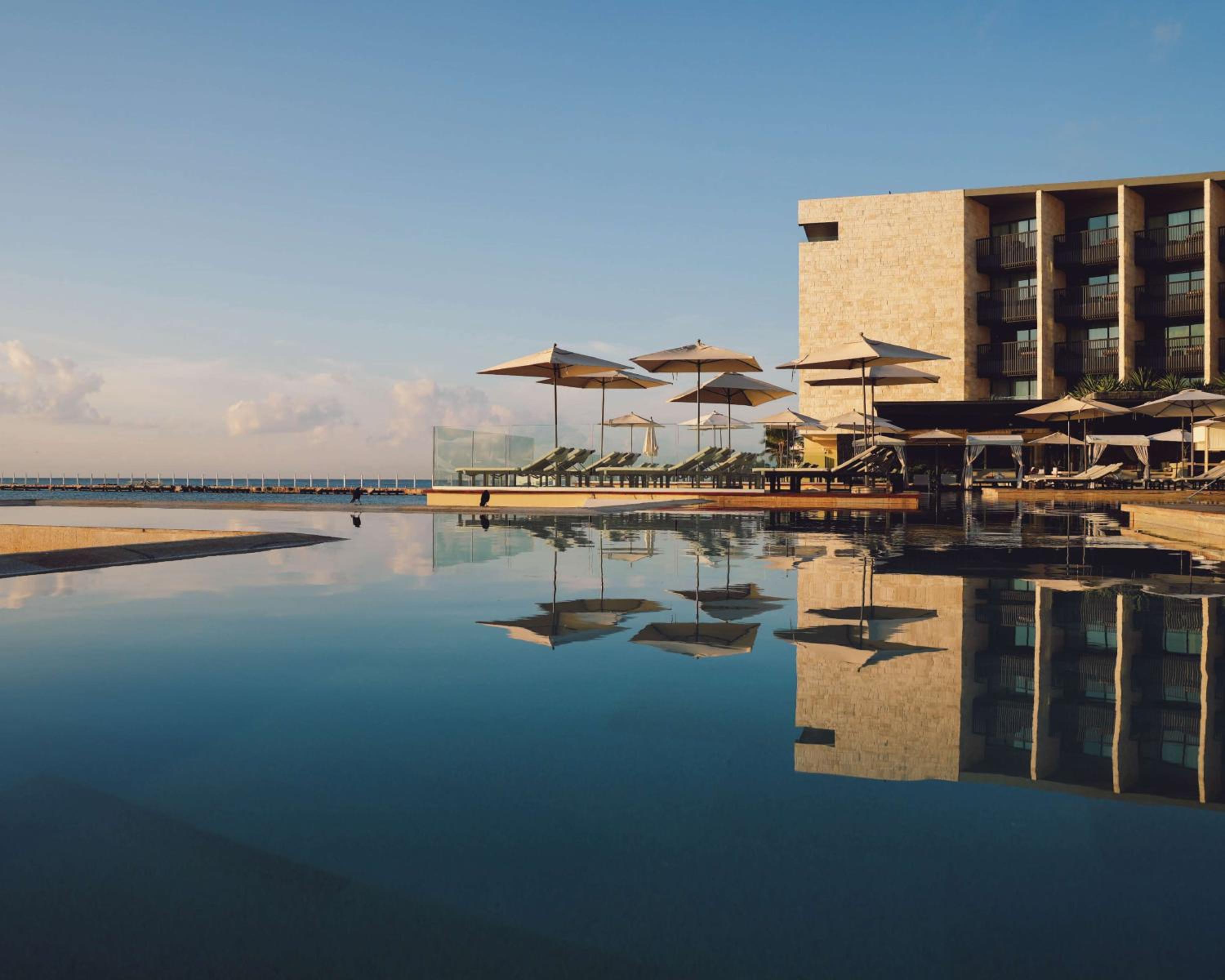 Devossion By Live Aqua Playa del Carmen All Inclusive - Adults Only, photo 105