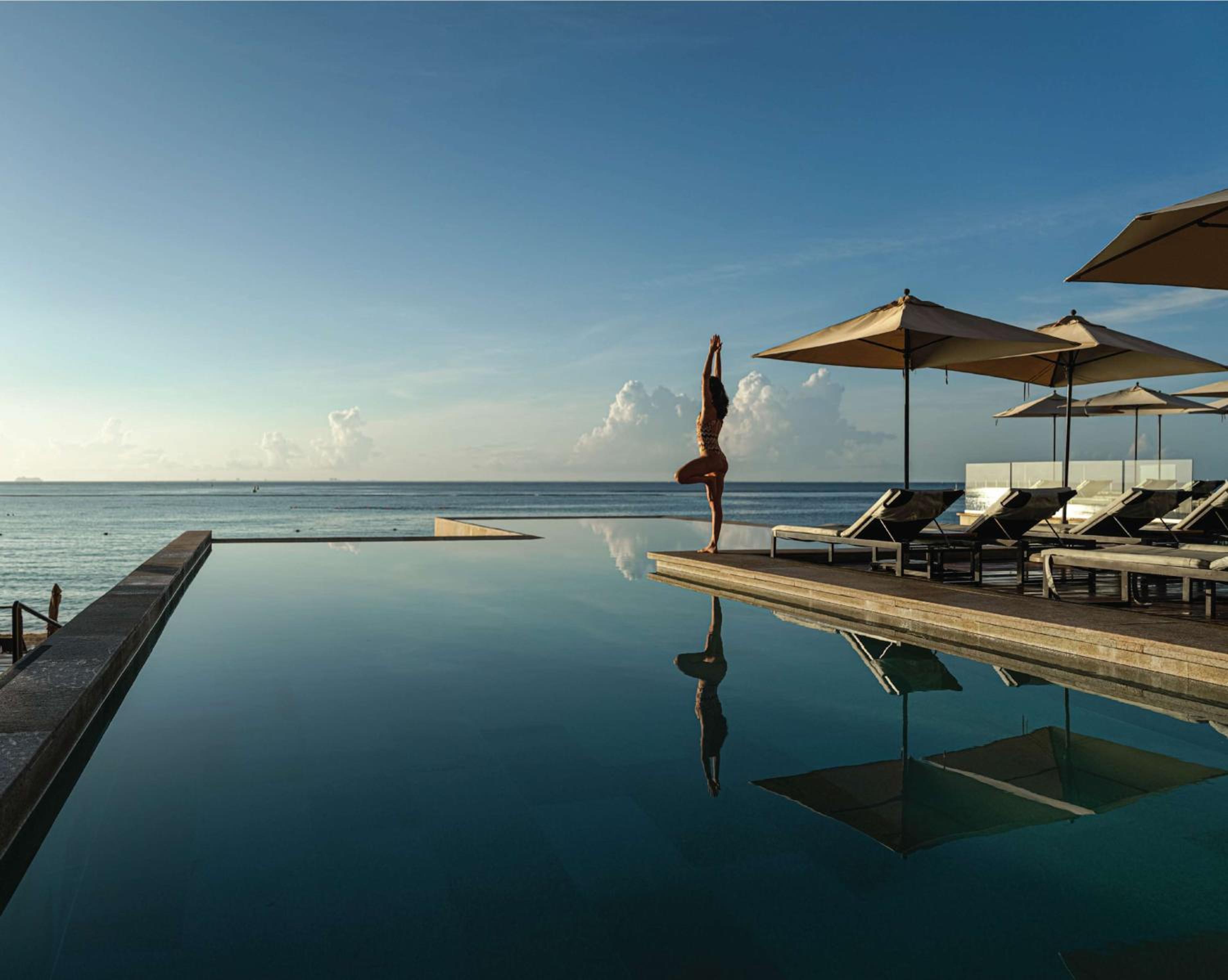 Devossion By Live Aqua Playa del Carmen All Inclusive - Adults Only, photo 39
