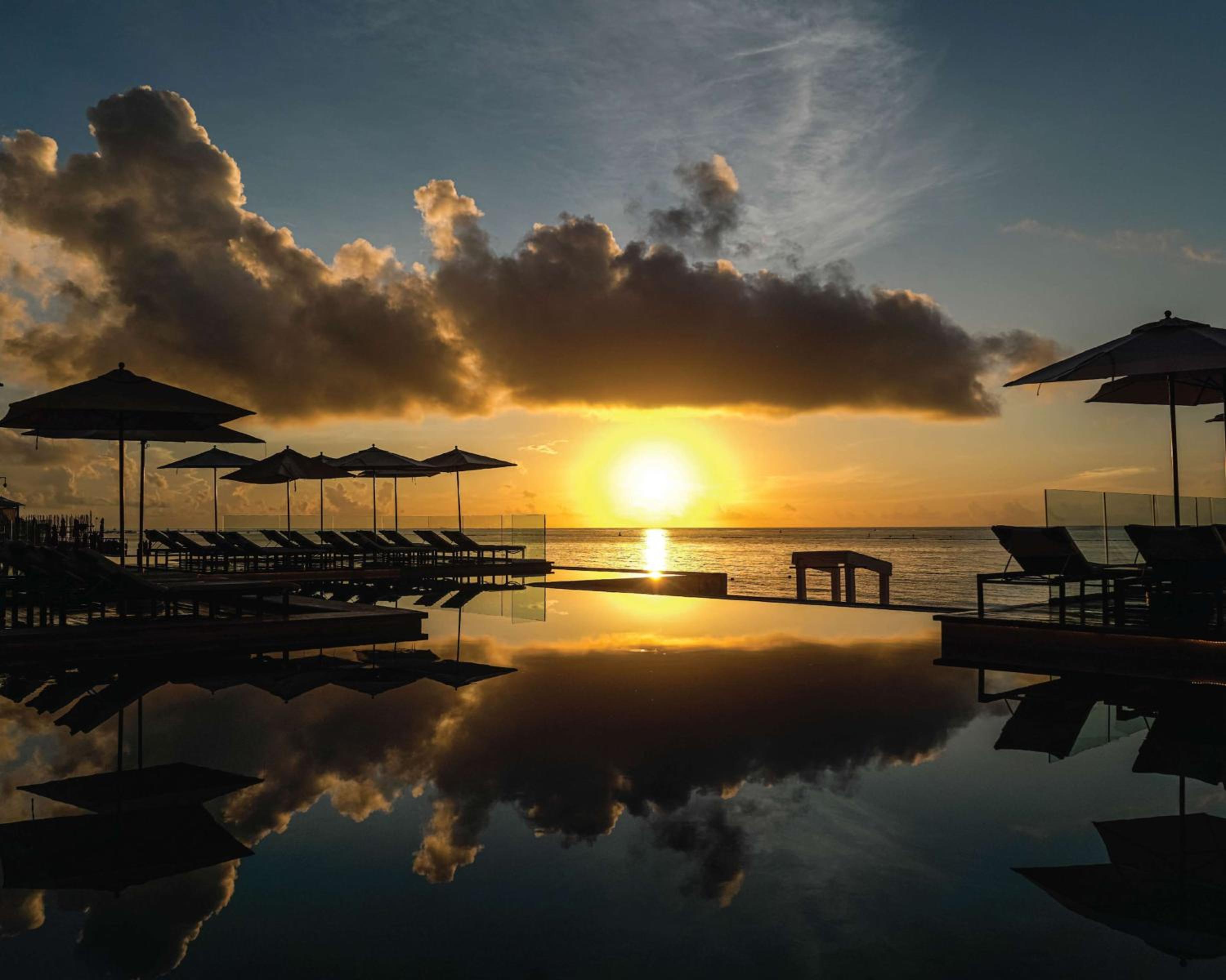 Devossion By Live Aqua Playa del Carmen All Inclusive - Adults Only, photo 89