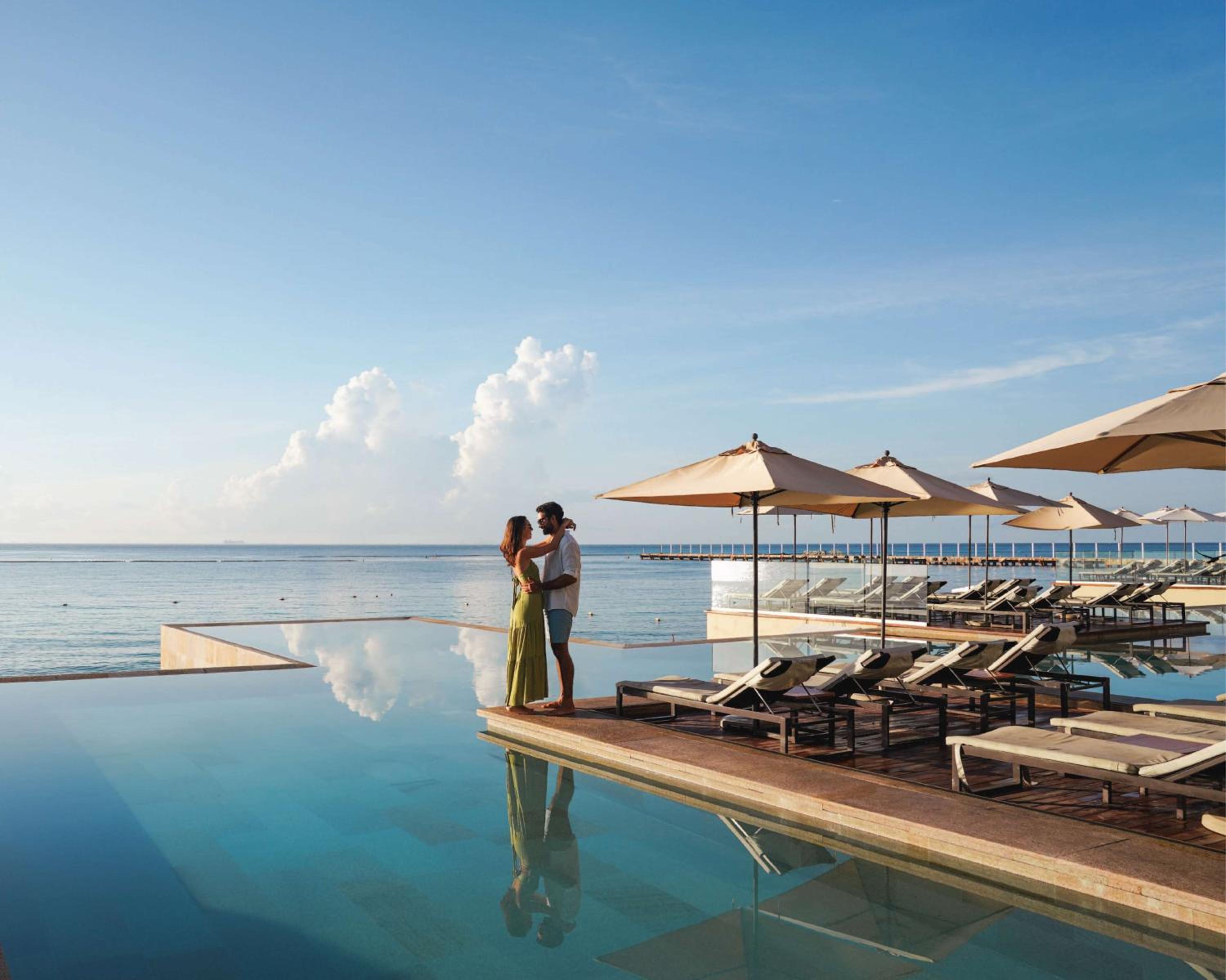 Devossion By Live Aqua Playa del Carmen All Inclusive - Adults Only, photo 32