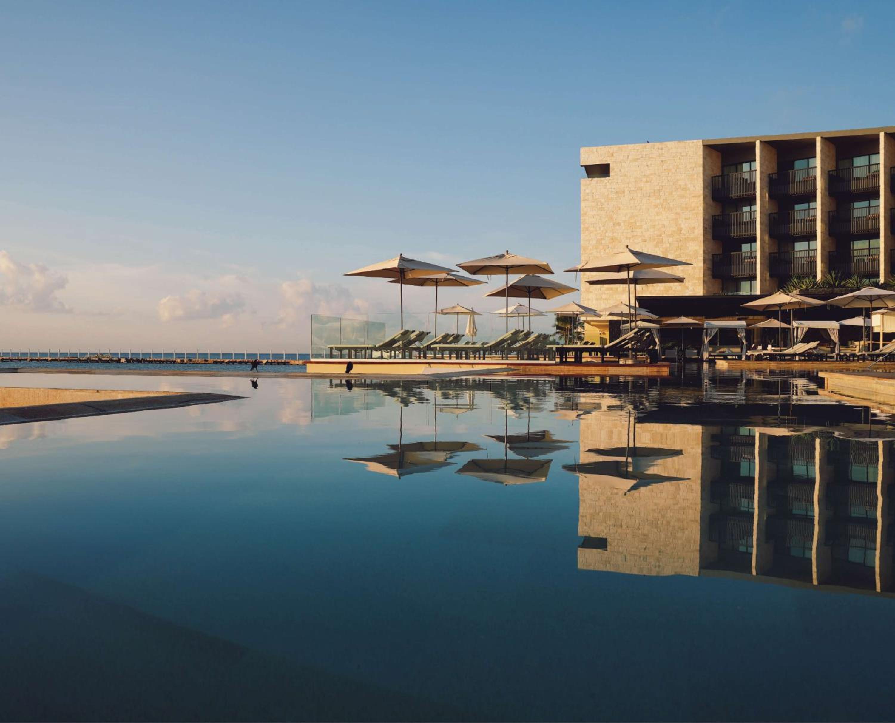 Devossion By Live Aqua Playa del Carmen All Inclusive - Adults Only, photo 67