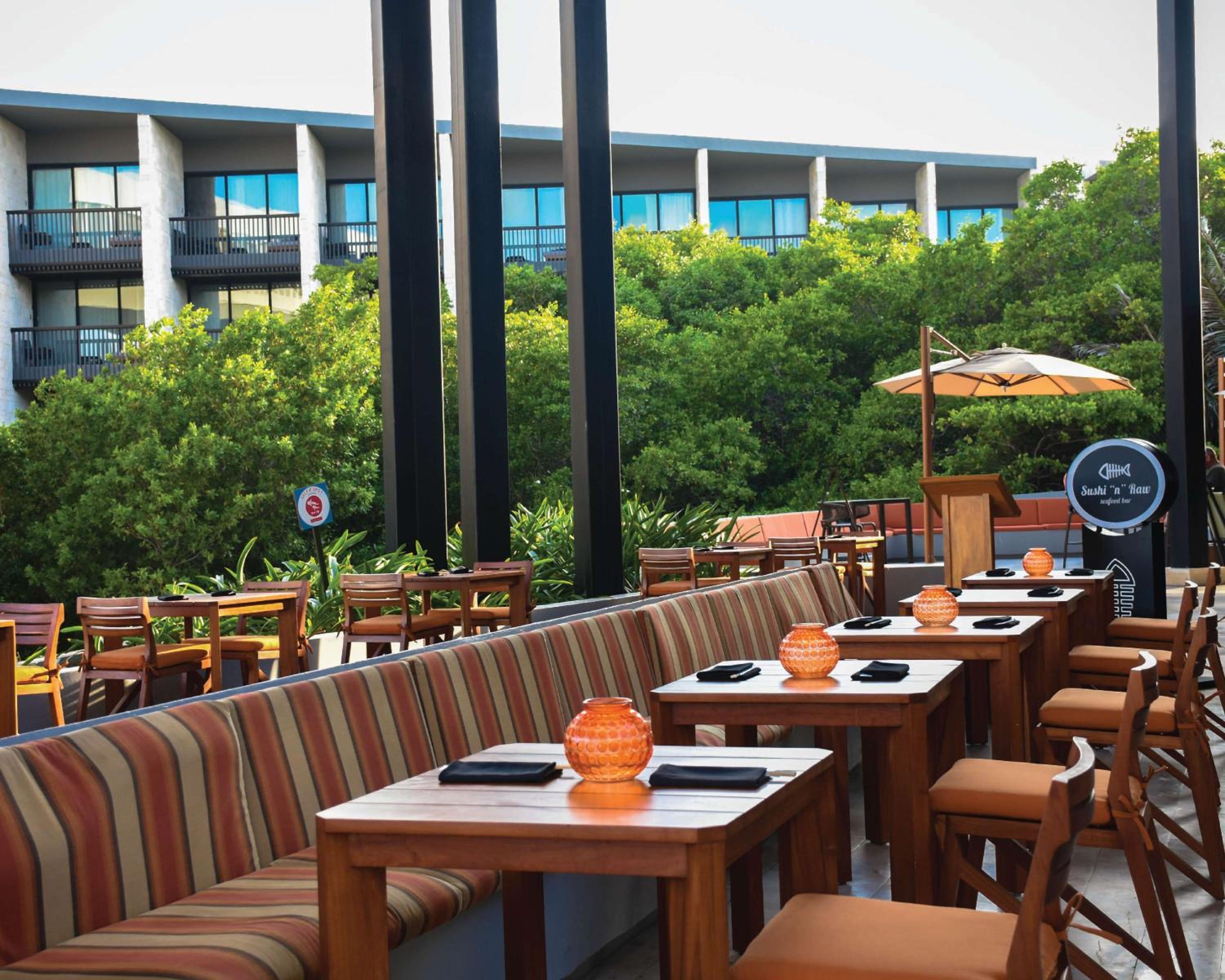 Devossion By Live Aqua Playa del Carmen All Inclusive - Adults Only, photo 53