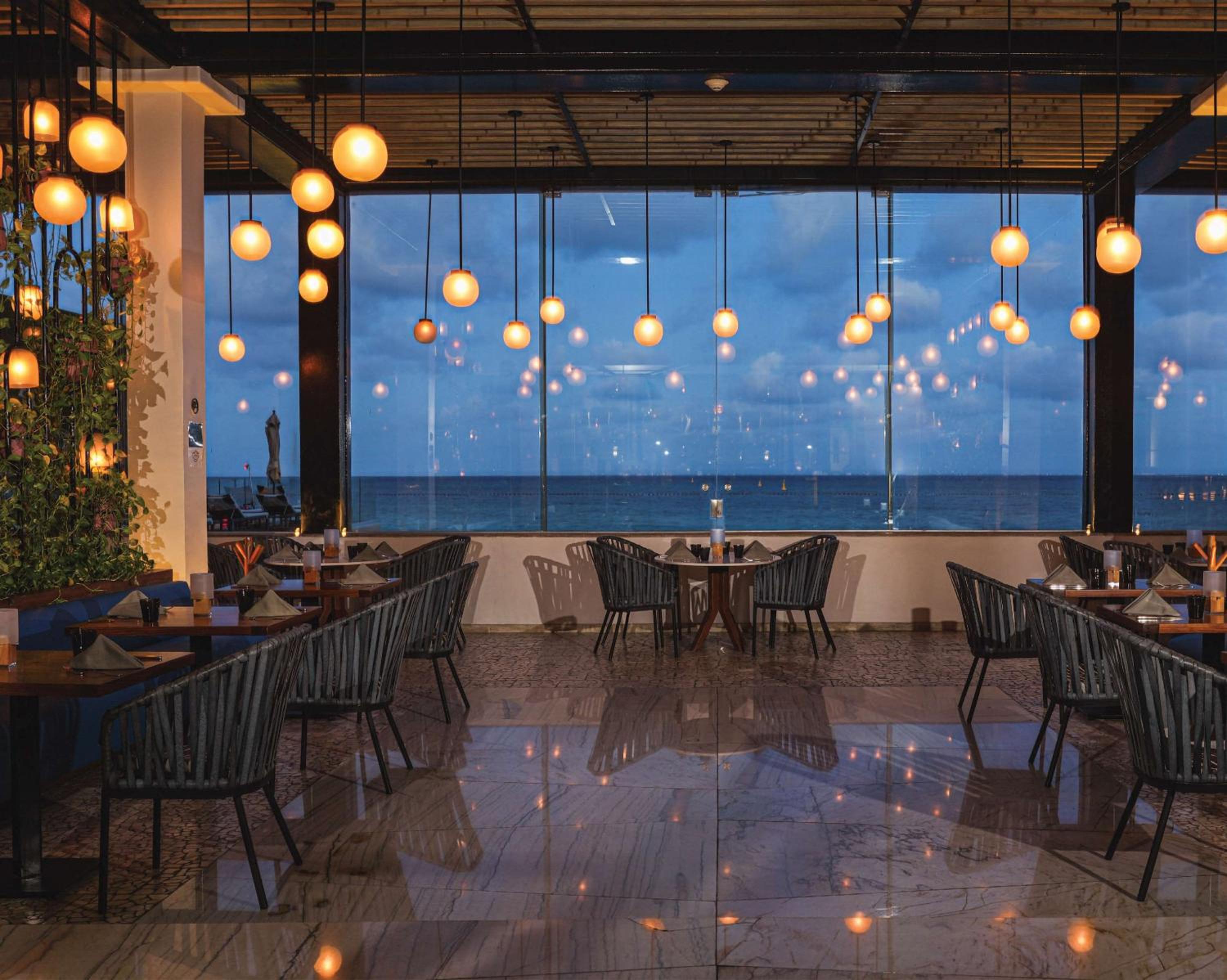 Devossion By Live Aqua Playa del Carmen All Inclusive - Adults Only, photo 94