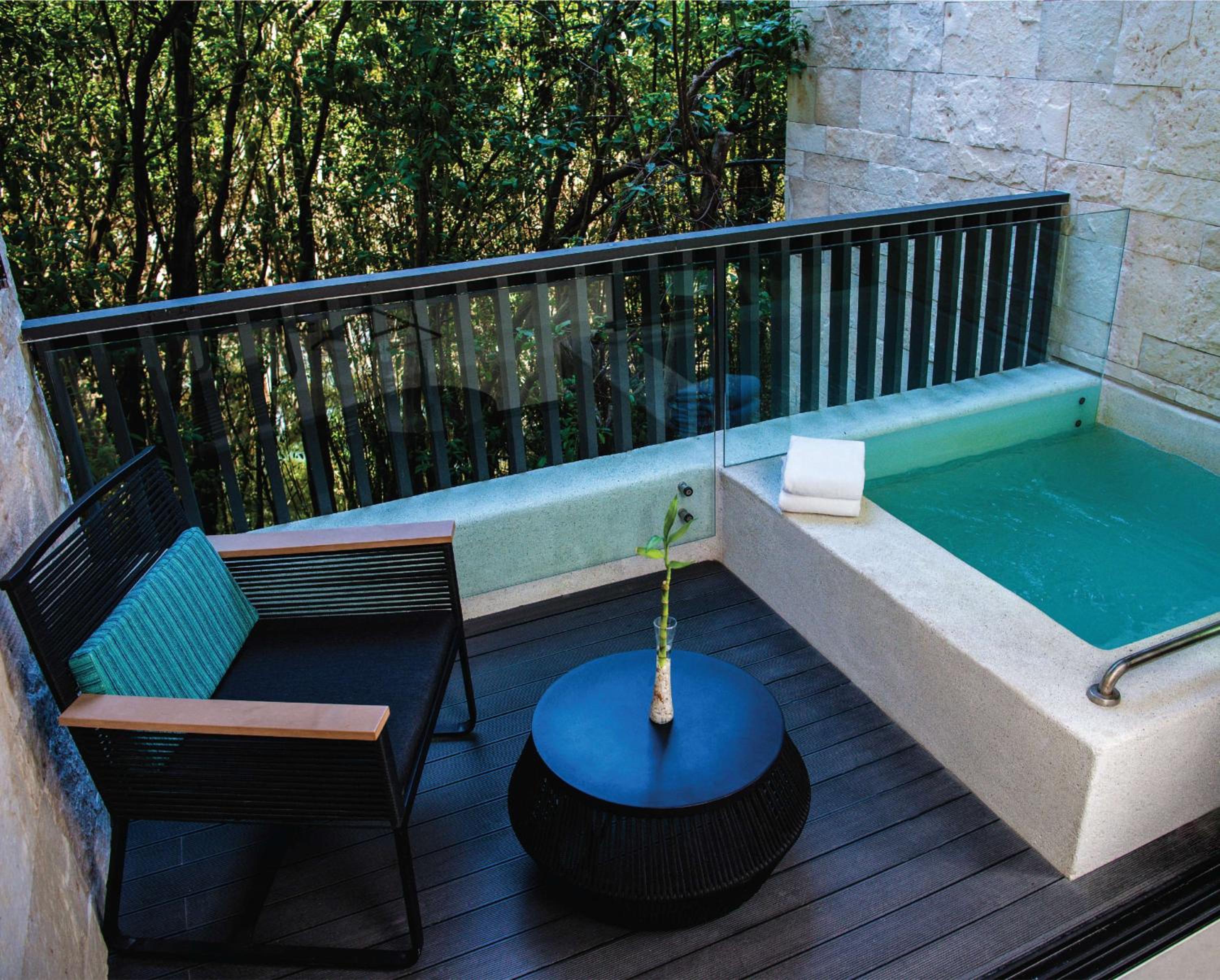 Devossion By Live Aqua Playa del Carmen All Inclusive - Adults Only, photo 87