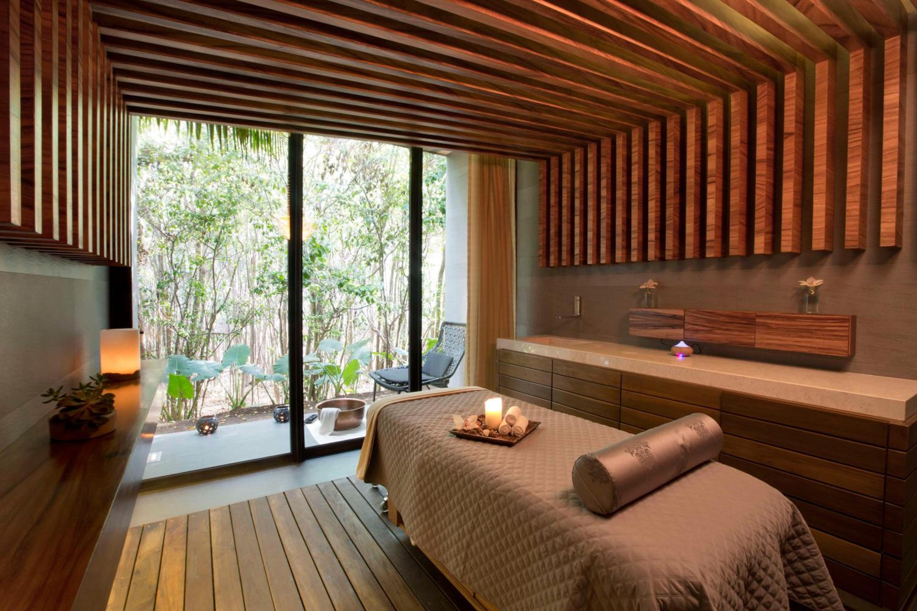Devossion By Live Aqua Playa del Carmen All Inclusive - Adults Only, photo 83