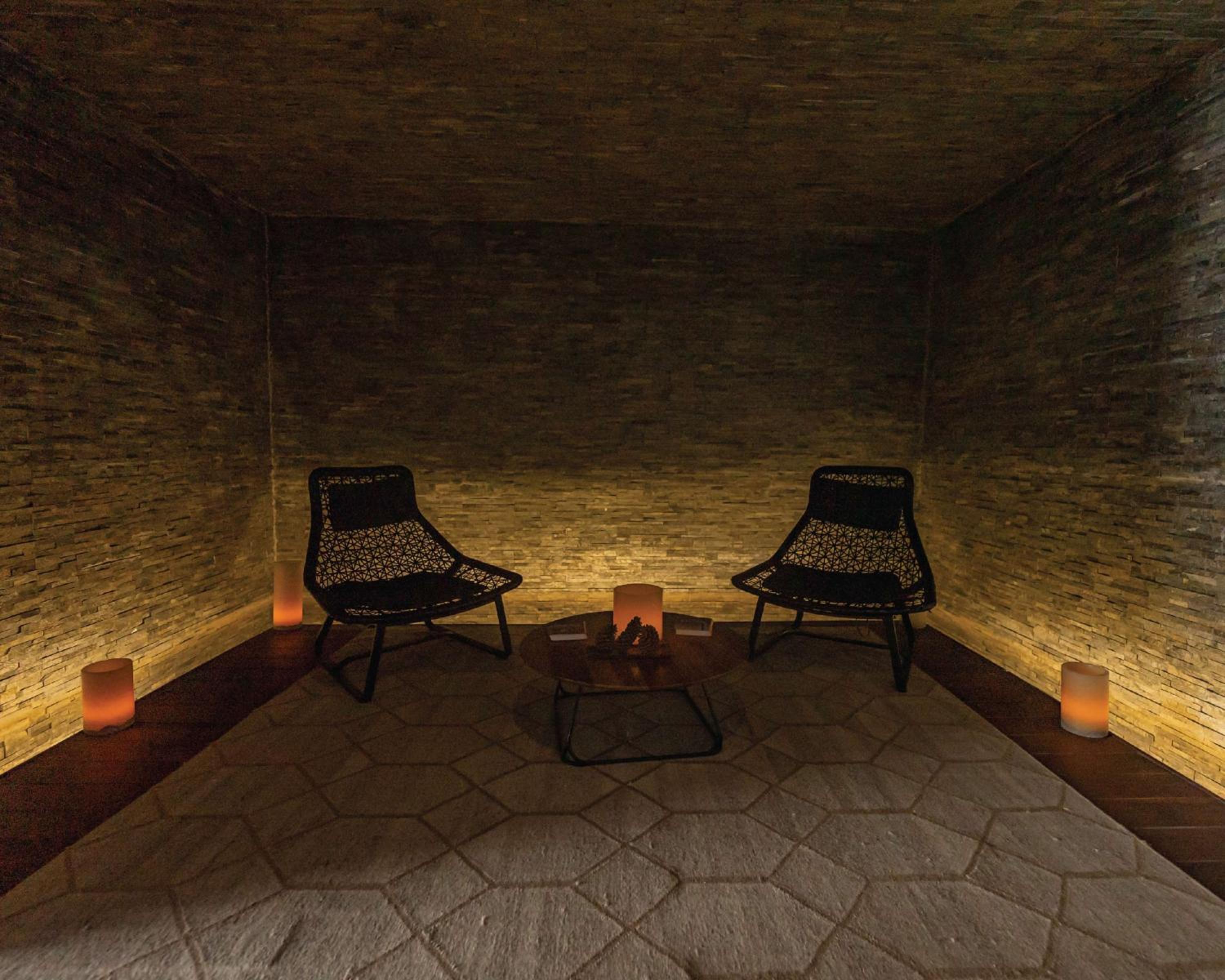 Devossion By Live Aqua Playa del Carmen All Inclusive - Adults Only, photo 115
