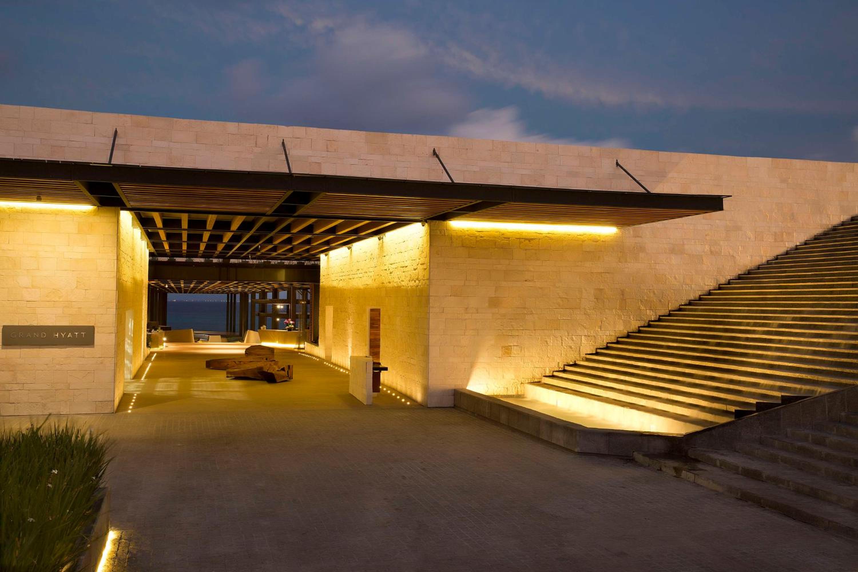 Devossion By Live Aqua Playa del Carmen All Inclusive - Adults Only, photo 66