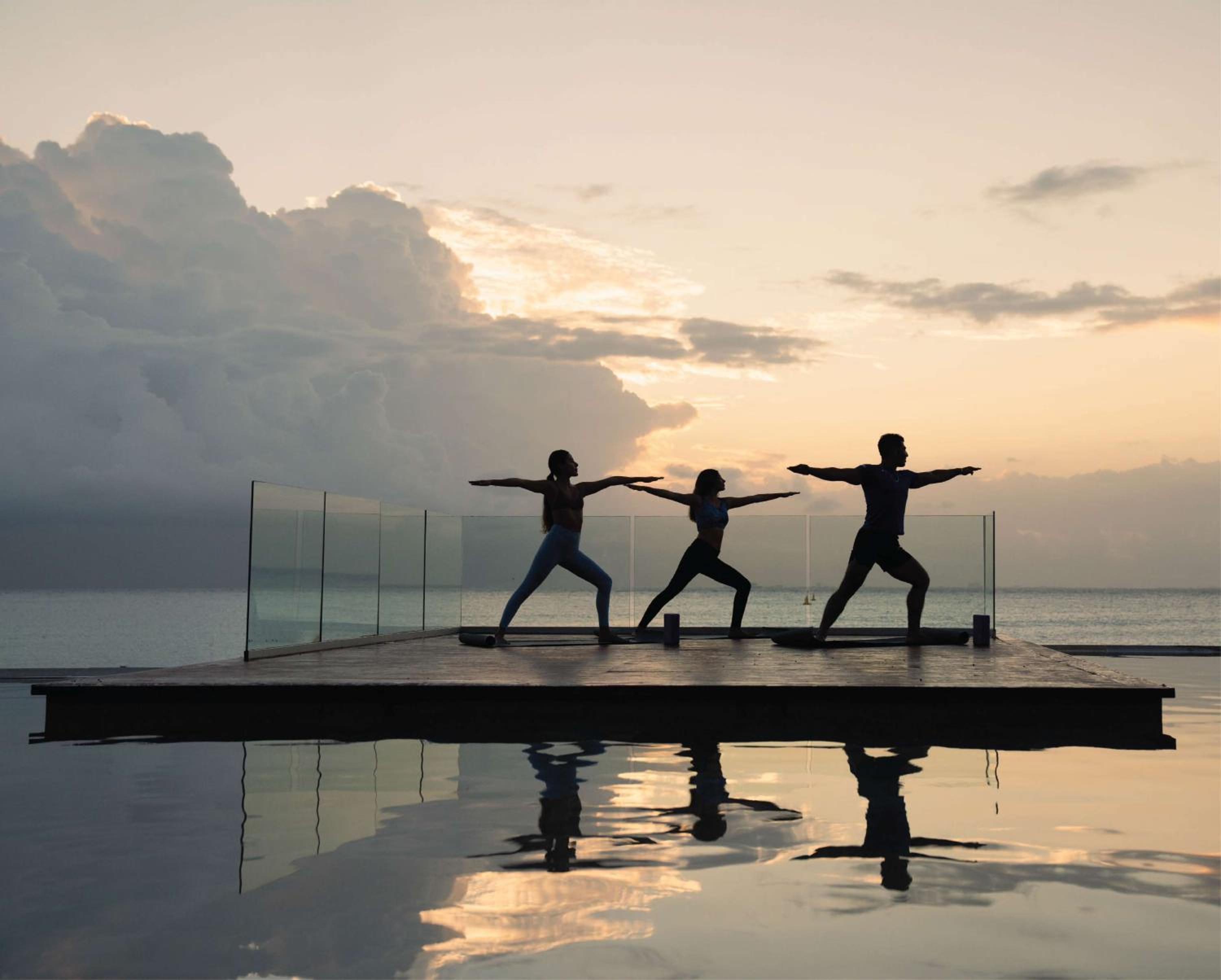 Devossion By Live Aqua Playa del Carmen All Inclusive - Adults Only, photo 61