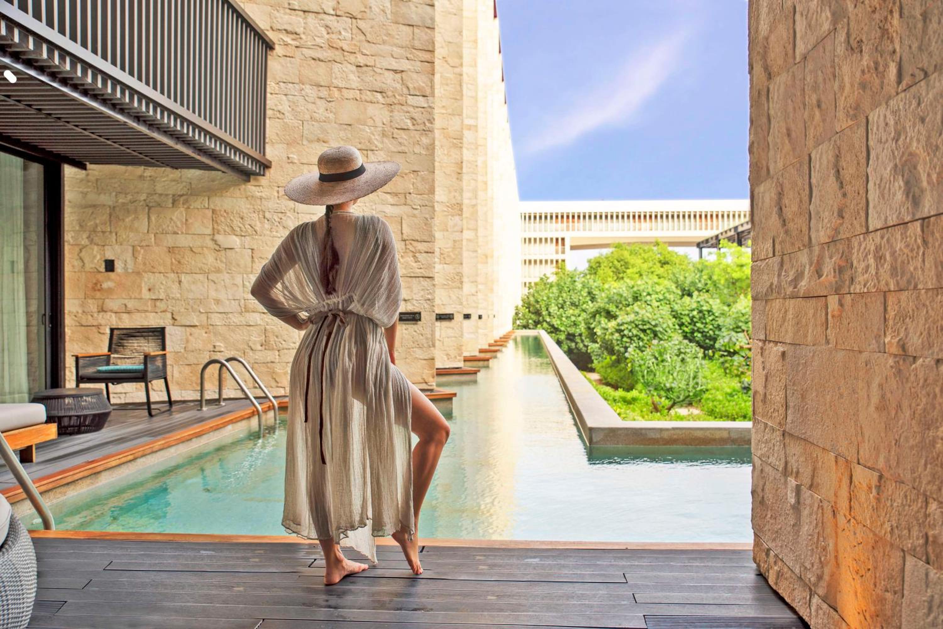 Devossion By Live Aqua Playa del Carmen All Inclusive - Adults Only, photo 84