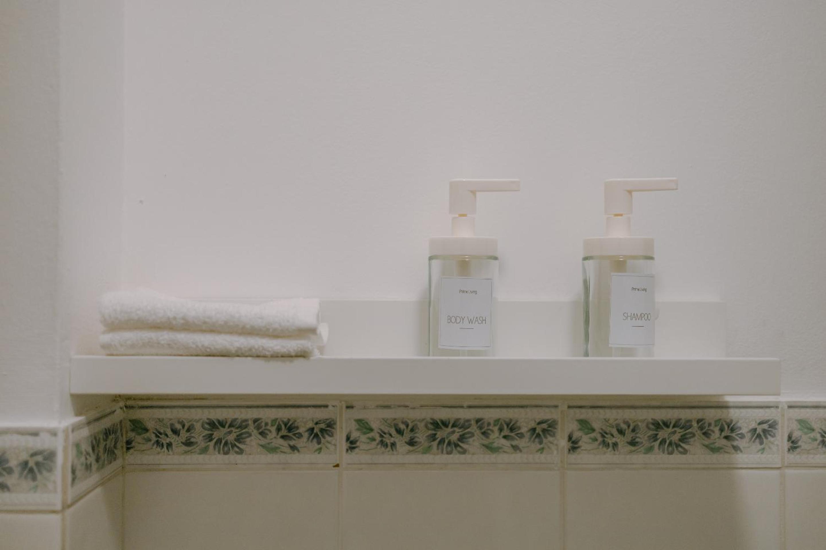 Guildford Vacations - Prime Living - Property Image 2