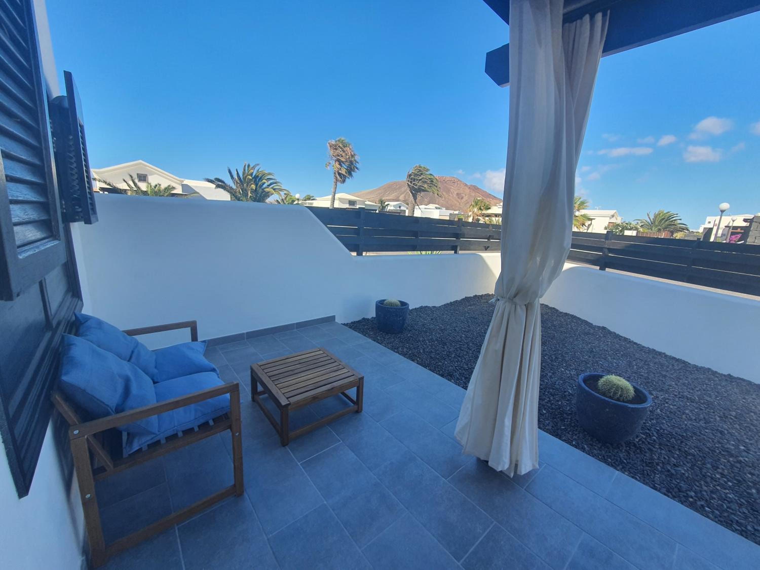 Apartamento Frida Faro Park - Property Image 19