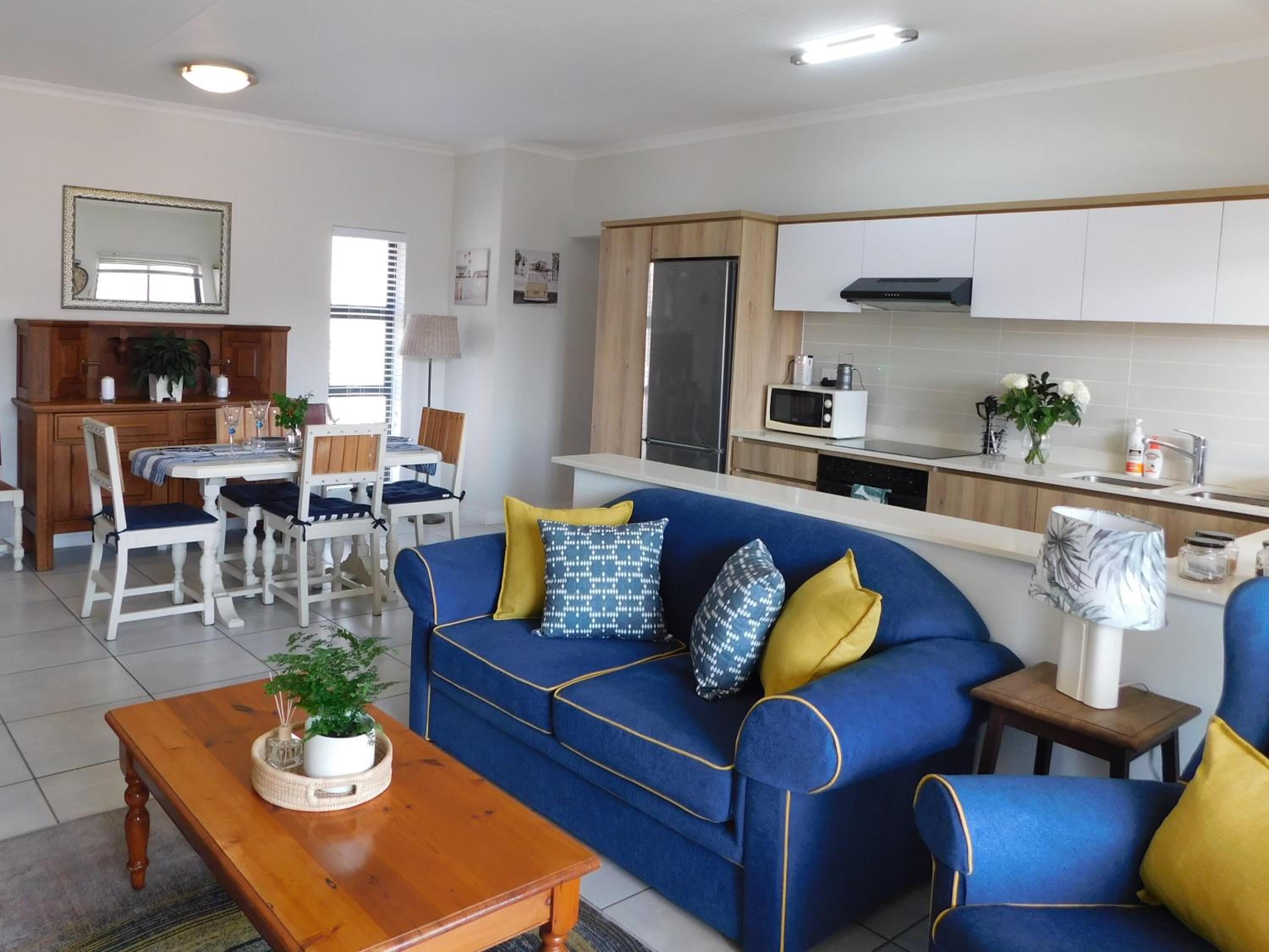 Ballito Beach Vibes at Ballito Hills view 5