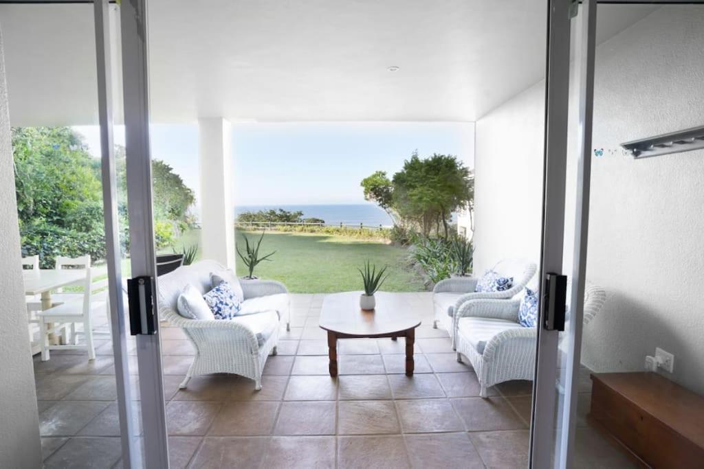 Hotel Sole Haven - Image 1