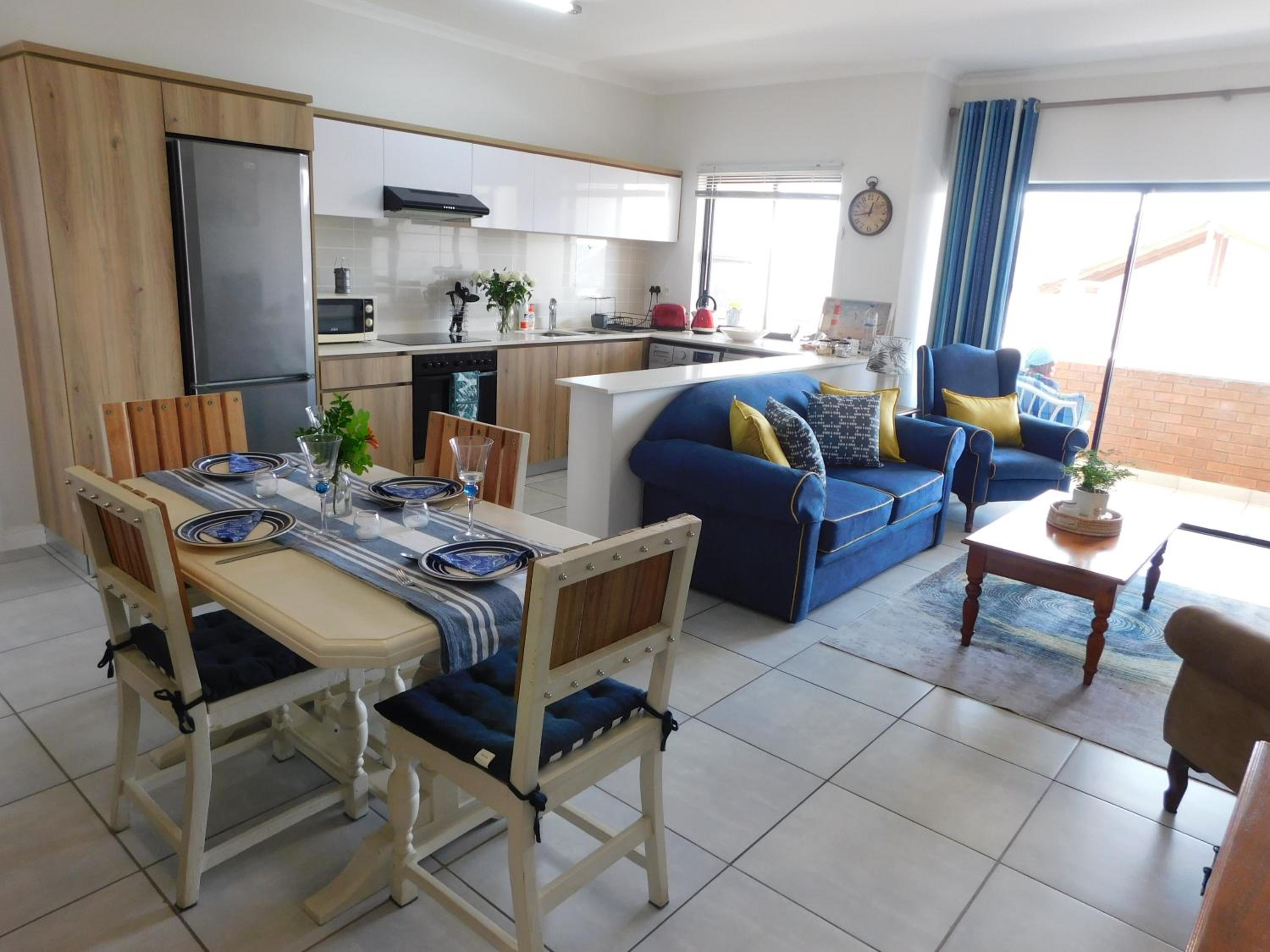 Ballito Beach Vibes at Ballito Hills view 4