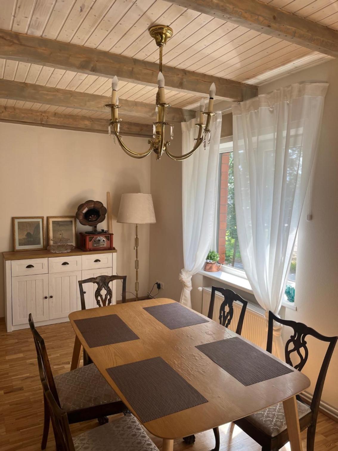 Vellior Residence