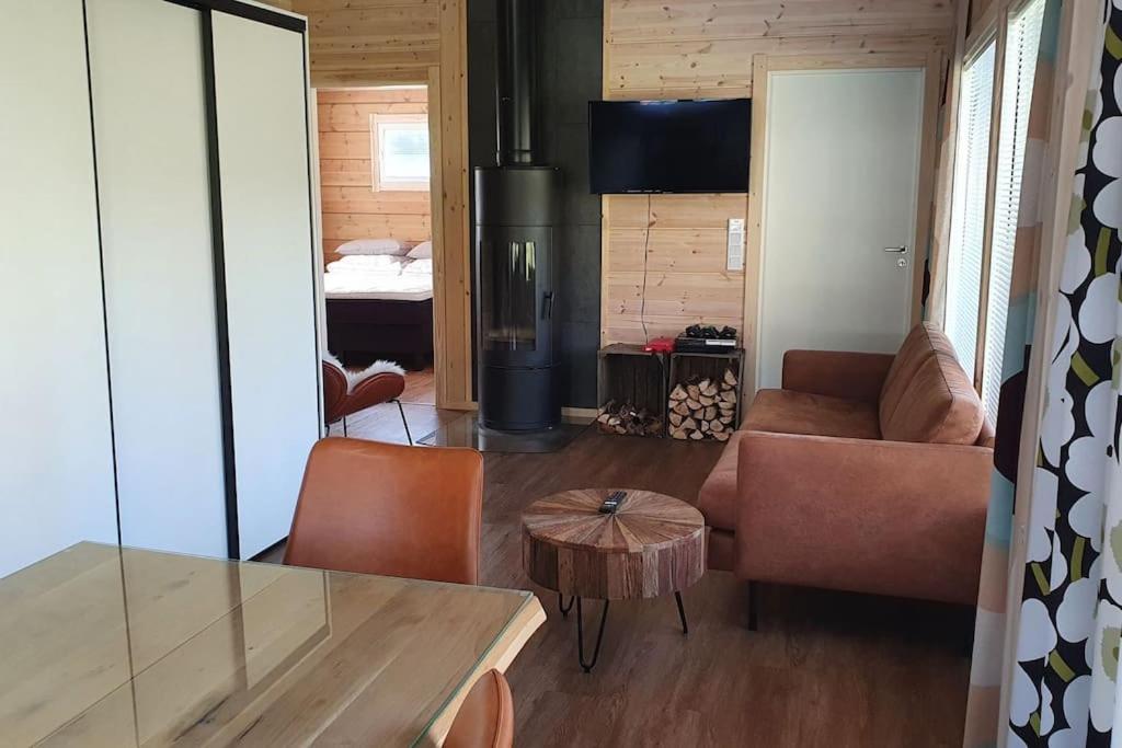 Holiday home Villa Esteri
