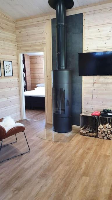 Holiday home Villa Esteri