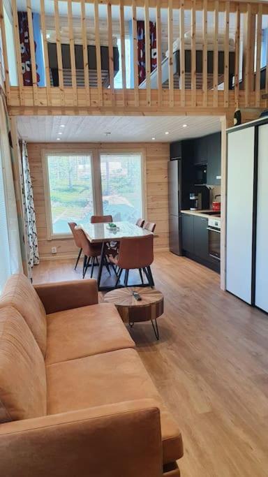 Holiday home Villa Esteri