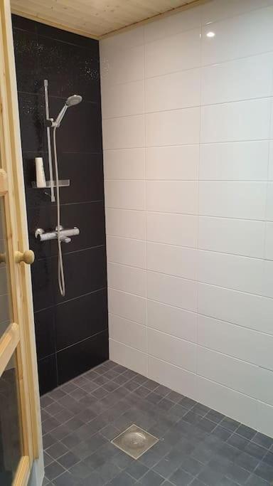 Holiday home Villa Esteri