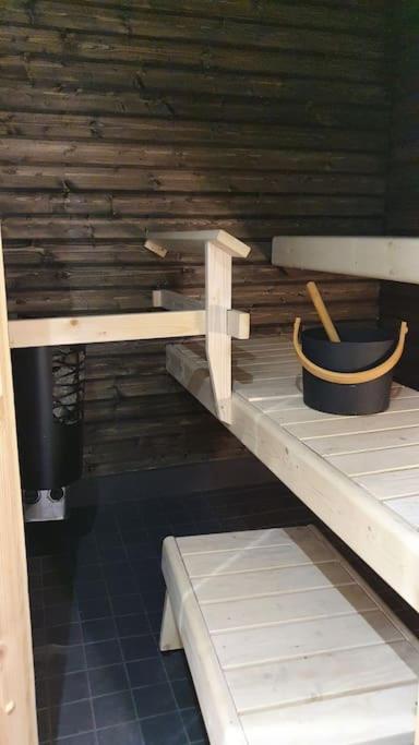 Holiday home Villa Esteri