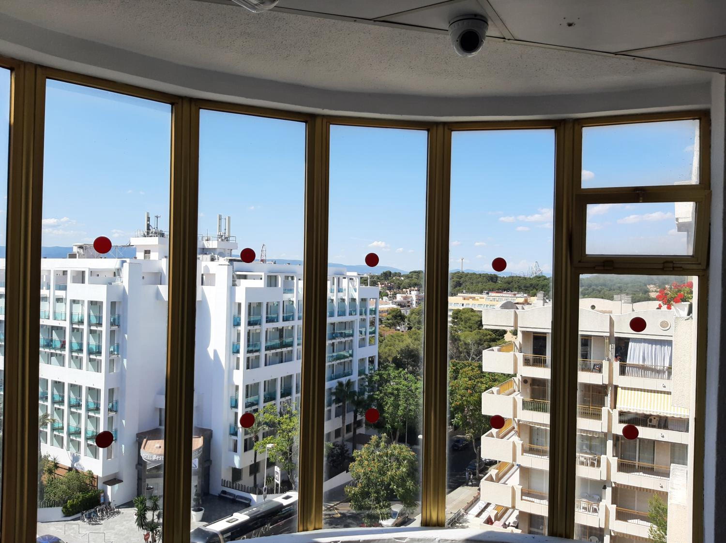 Internacional 2 SALOU