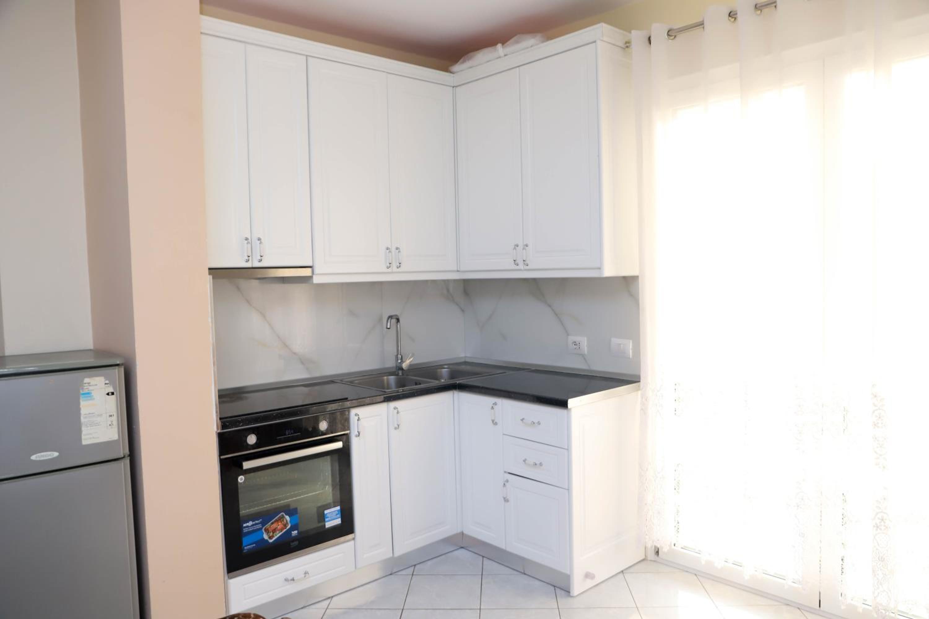 Gimi Apartments 4