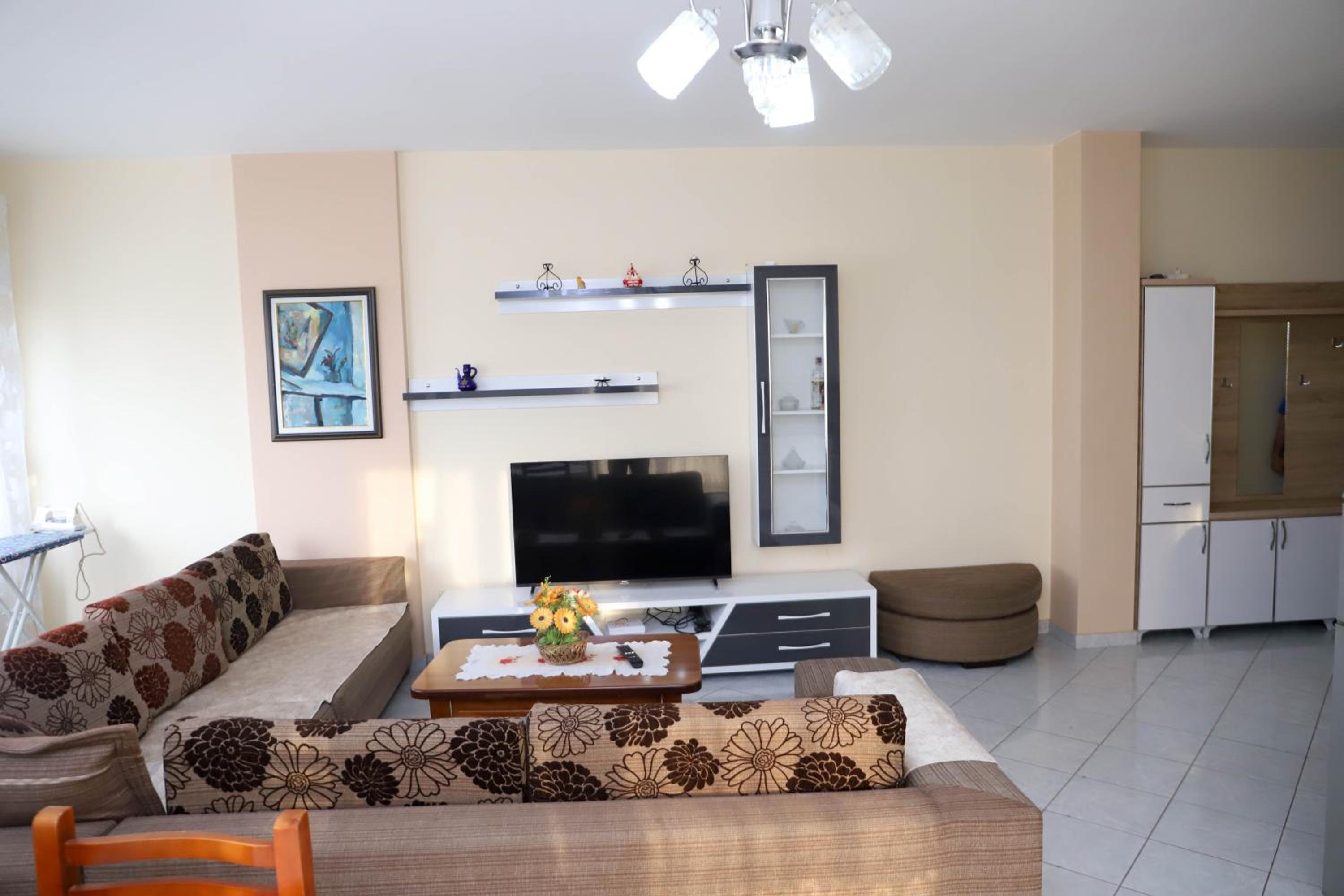 Gimi Apartments 4