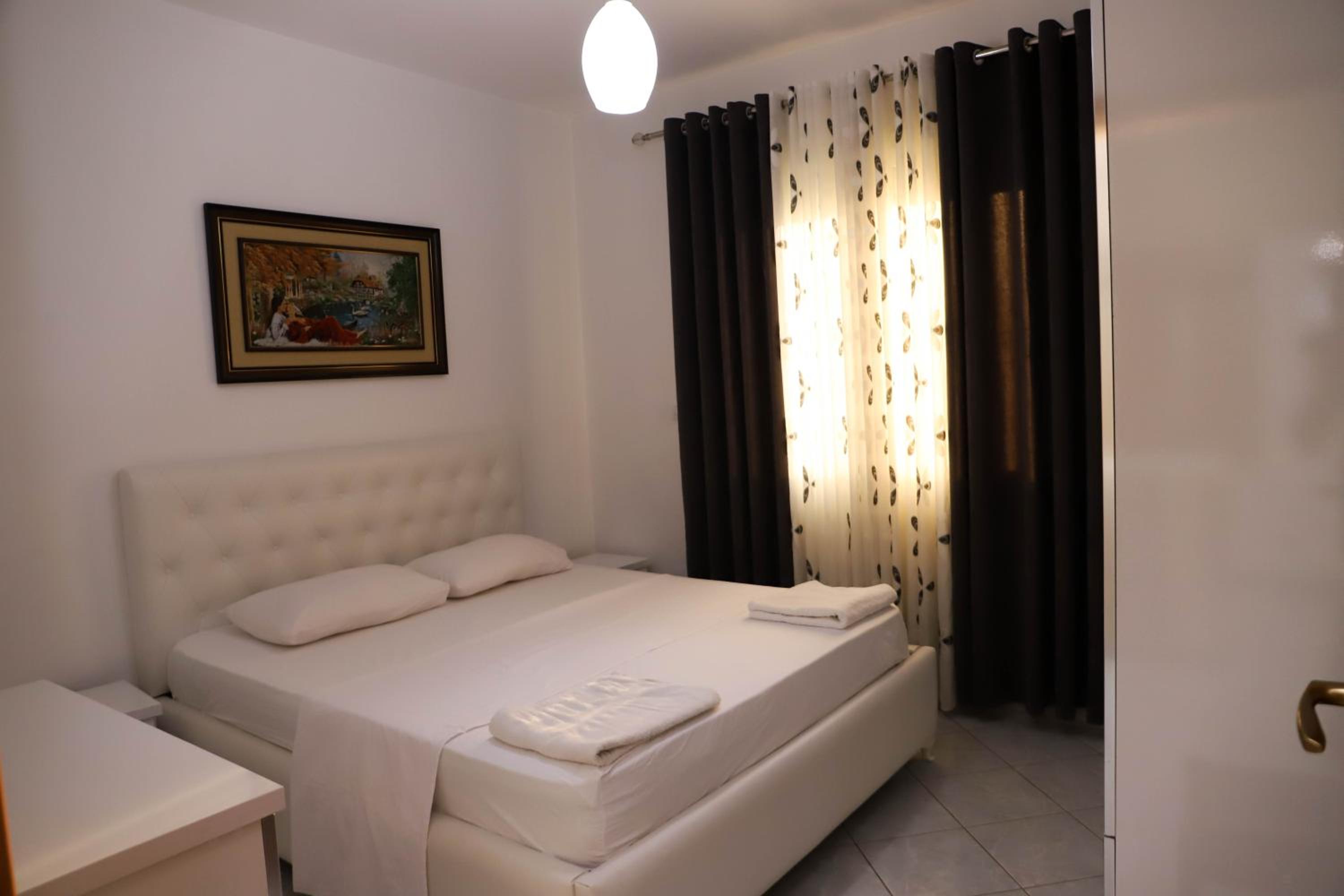 Gimi Apartments 4