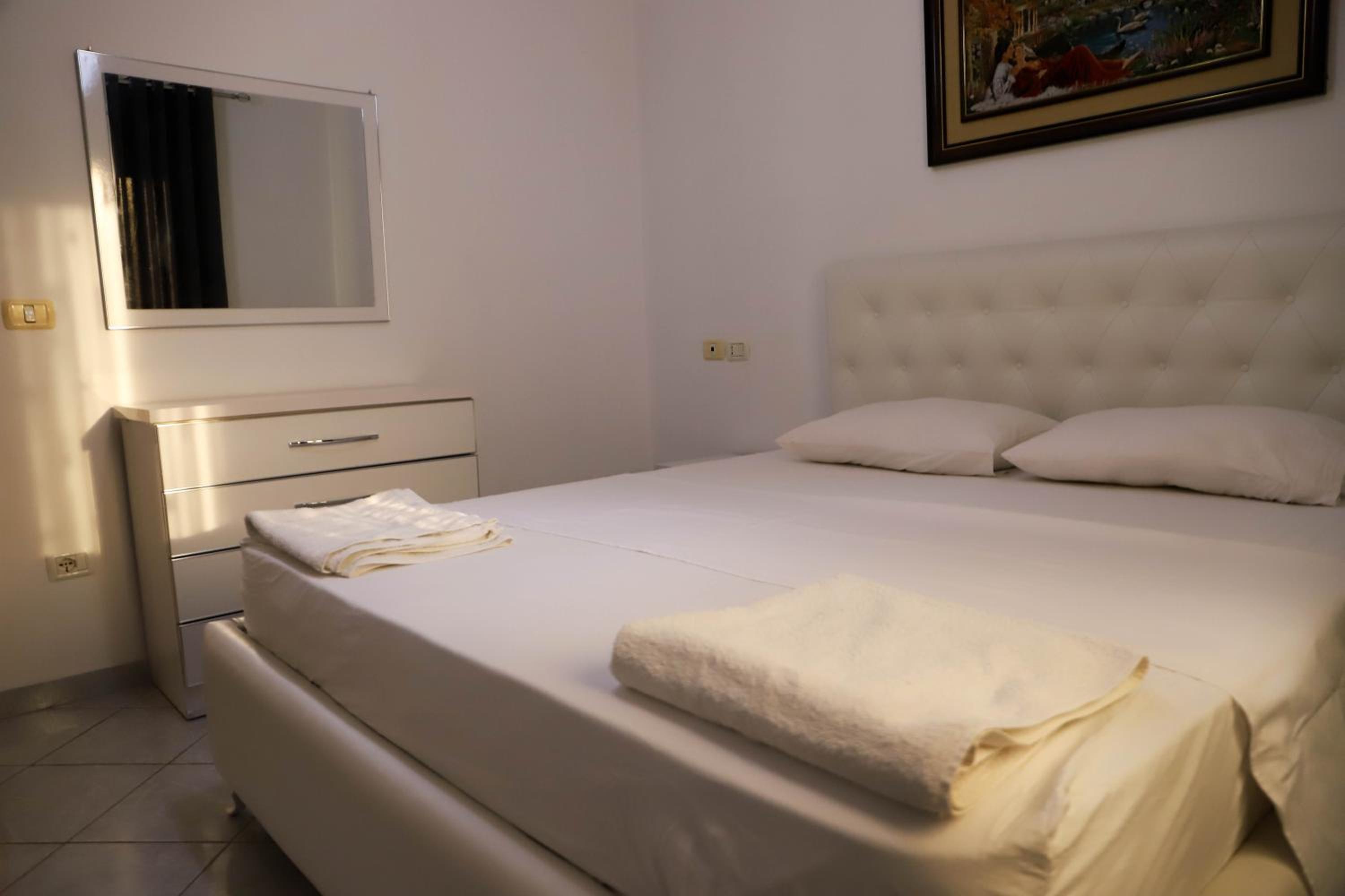 Gimi Apartments 4