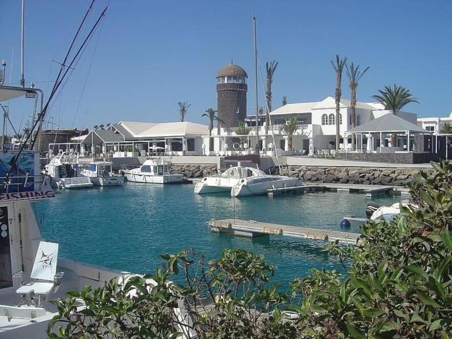 FELIX HOUSE sea views