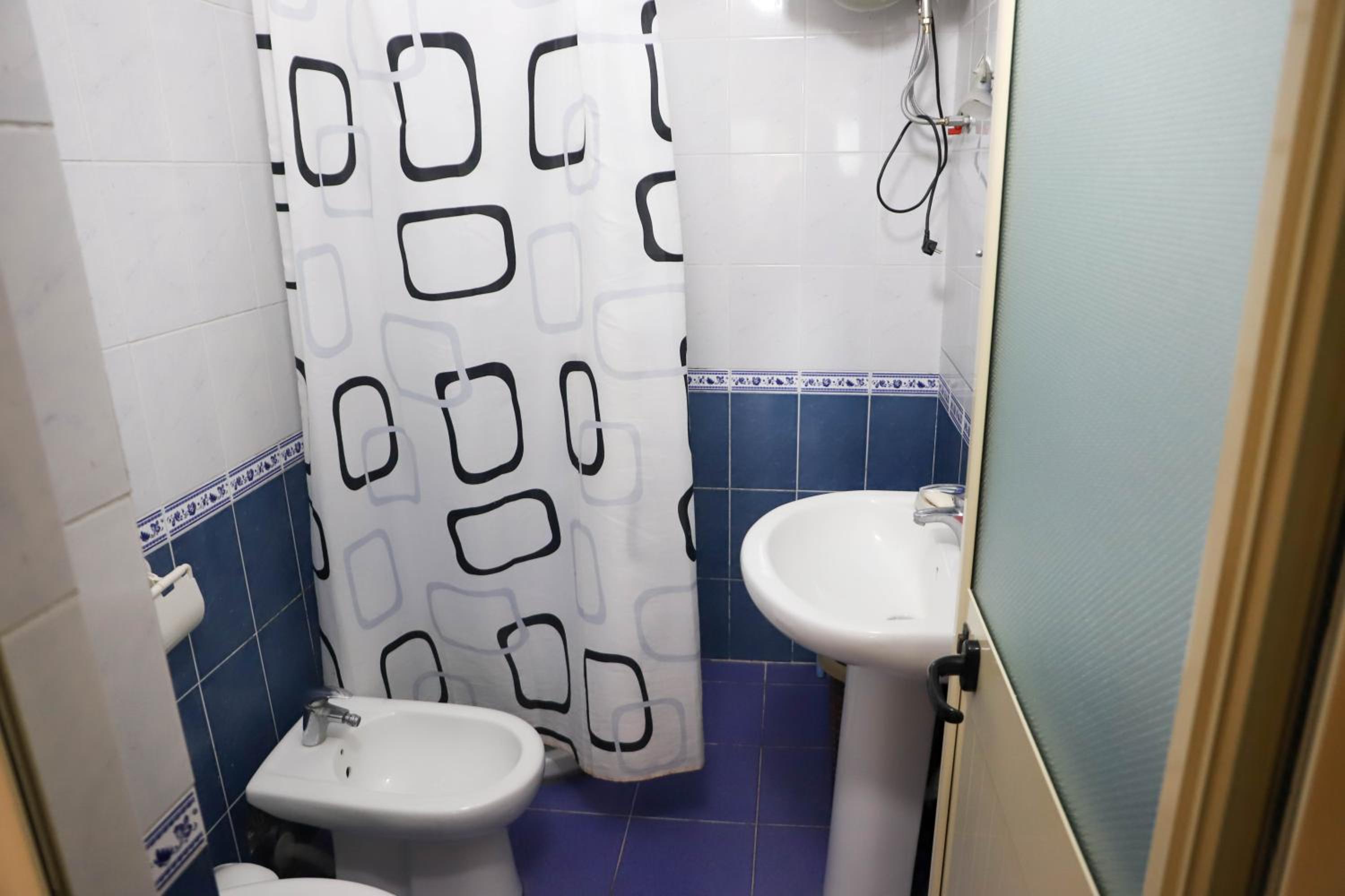 Gimi Apartments 4