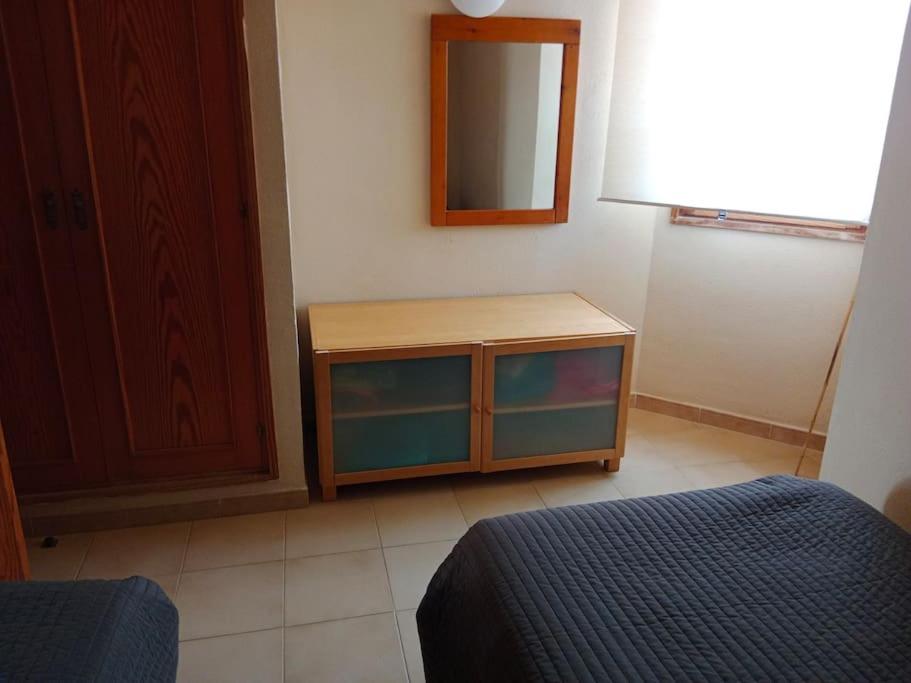 FELIX HOUSE sea views