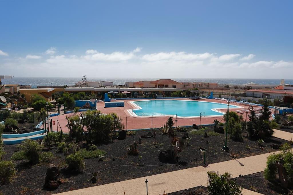 FELIX HOUSE sea views