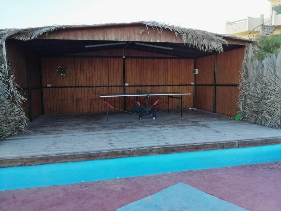 FELIX HOUSE sea views