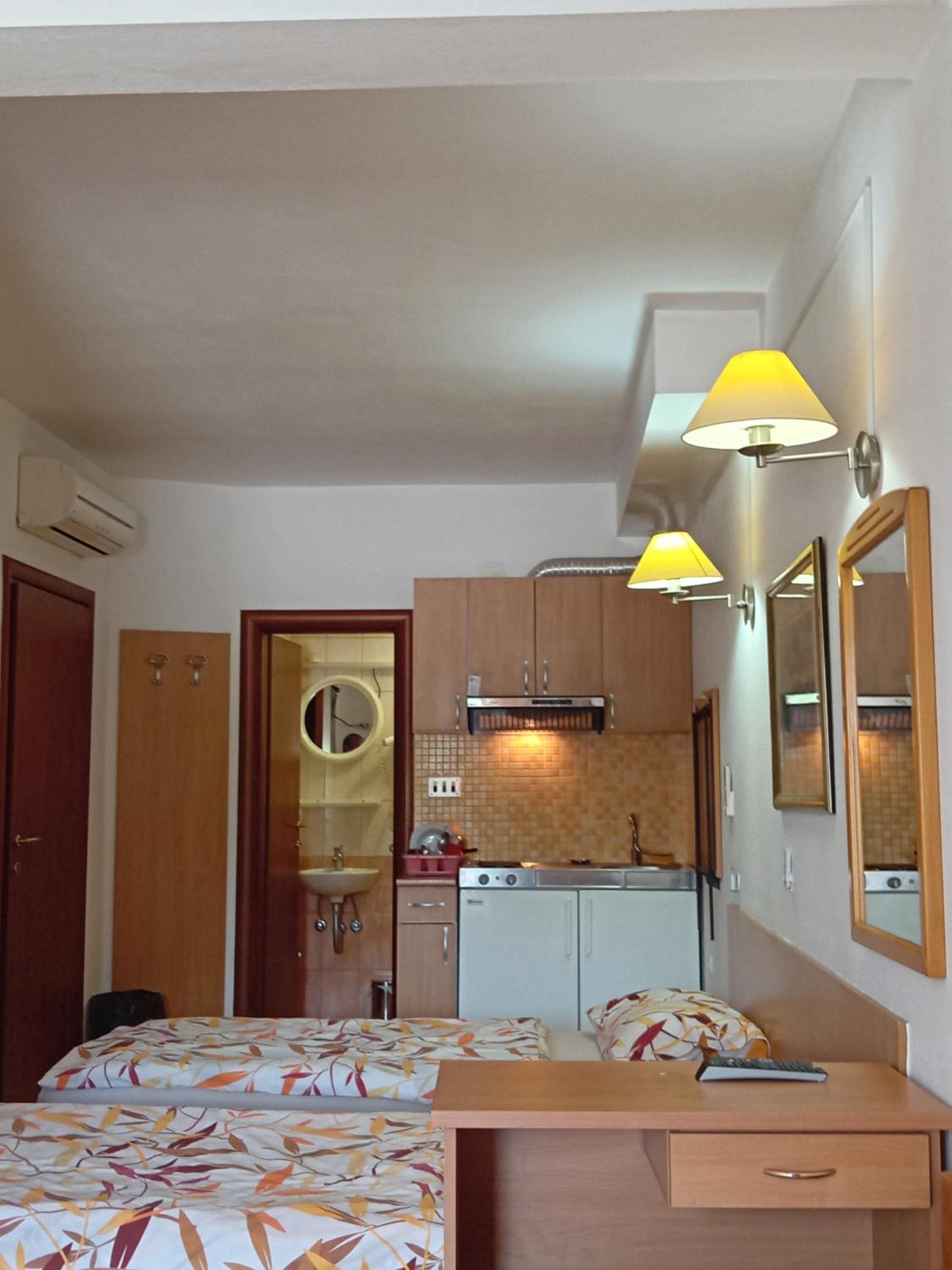 Vila Centar