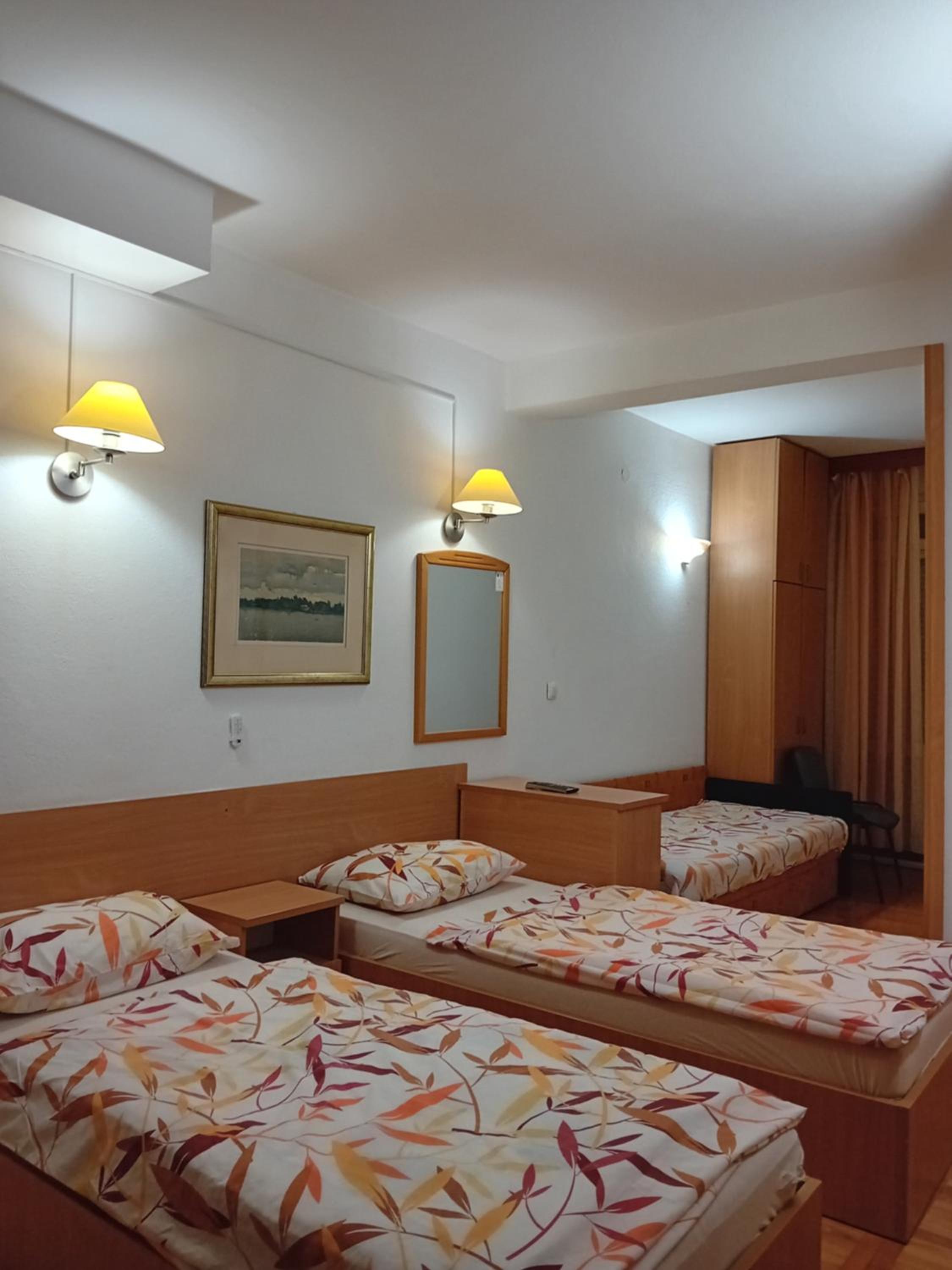 Vila Centar