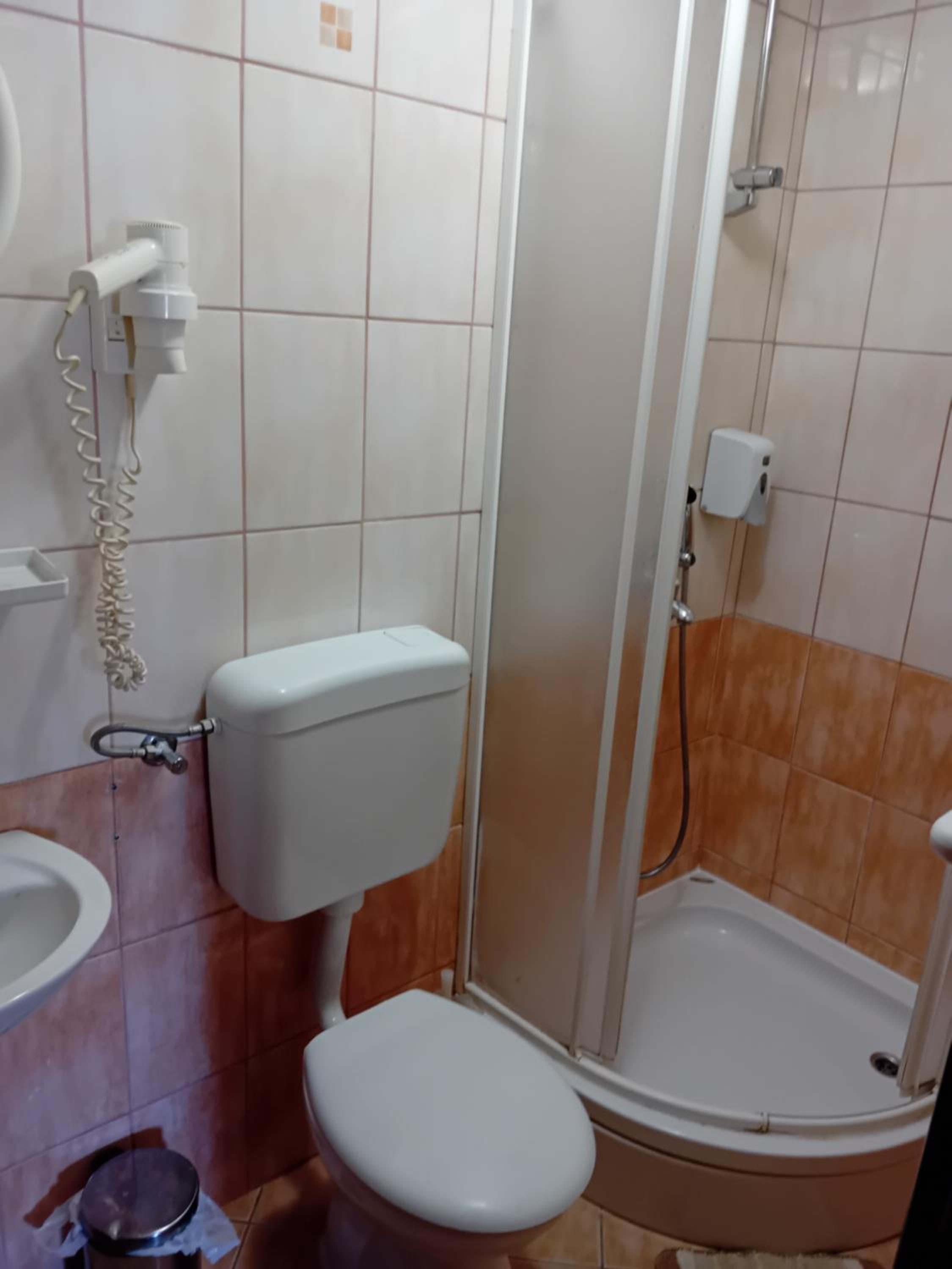 Vila Centar