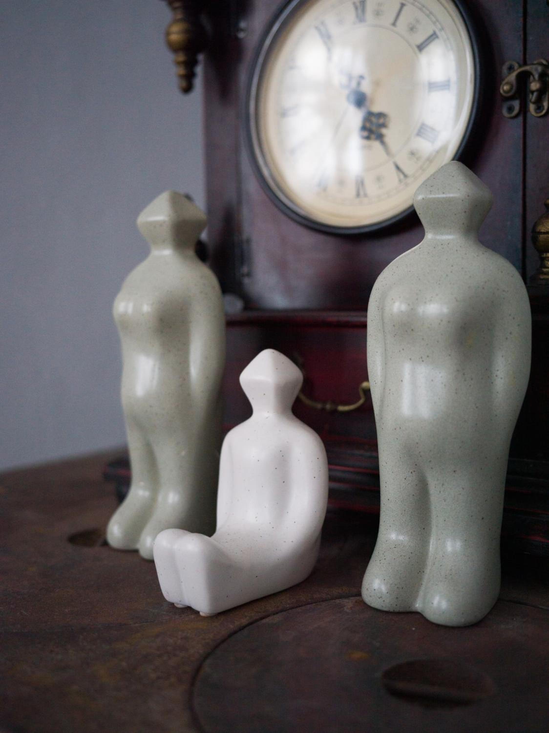 Old Town Studio, photo 42
