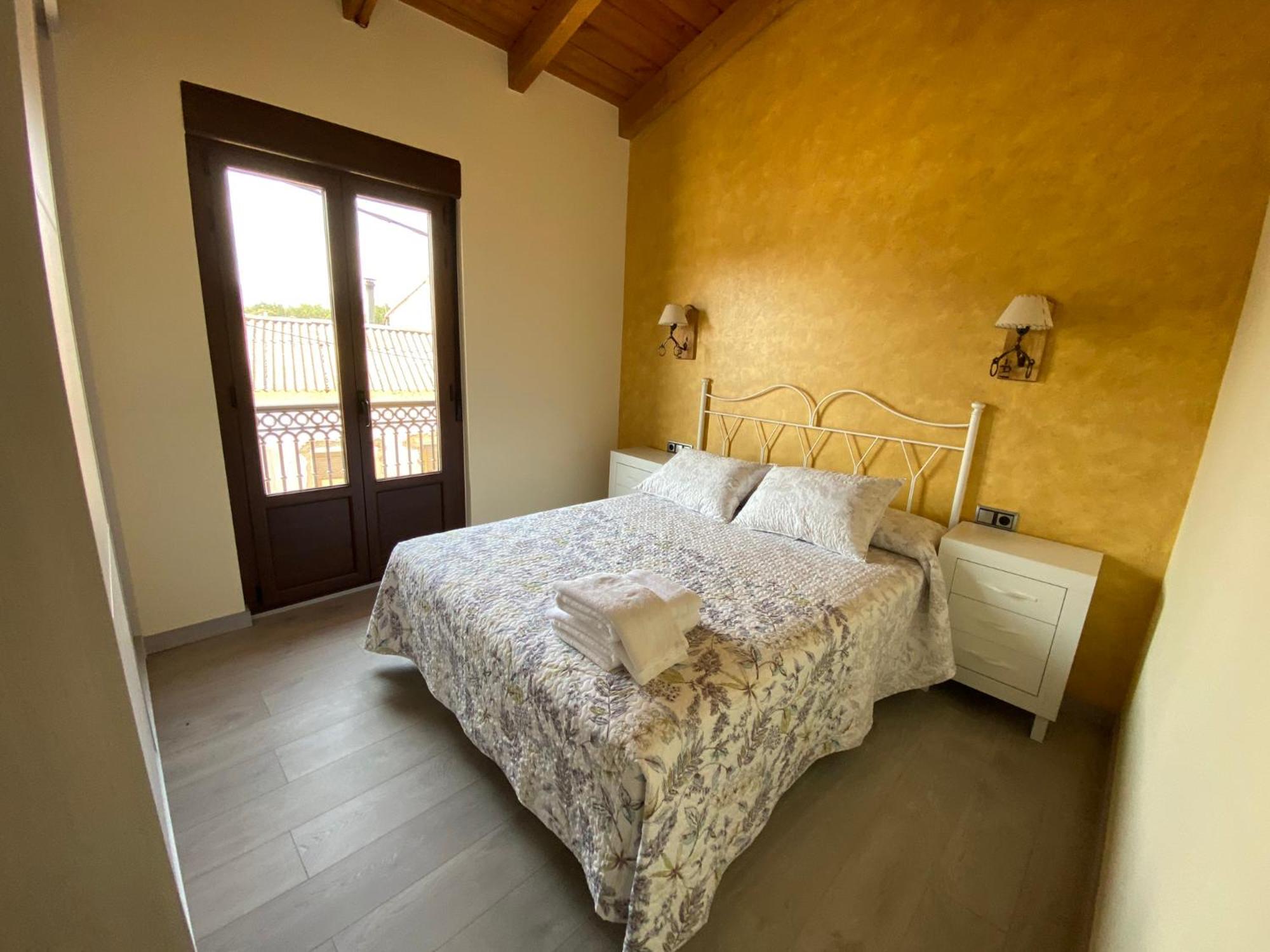 Casa Amada con piscina