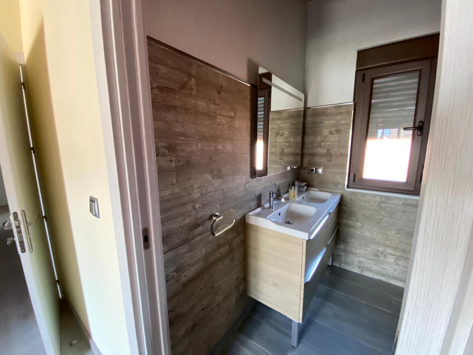 Casa Amada con piscina