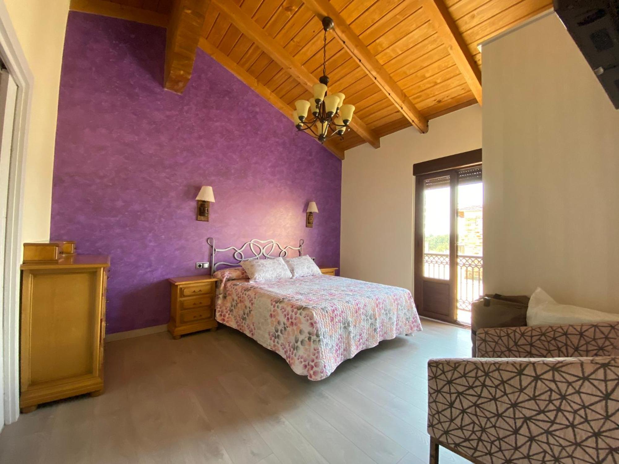 Casa Amada con piscina