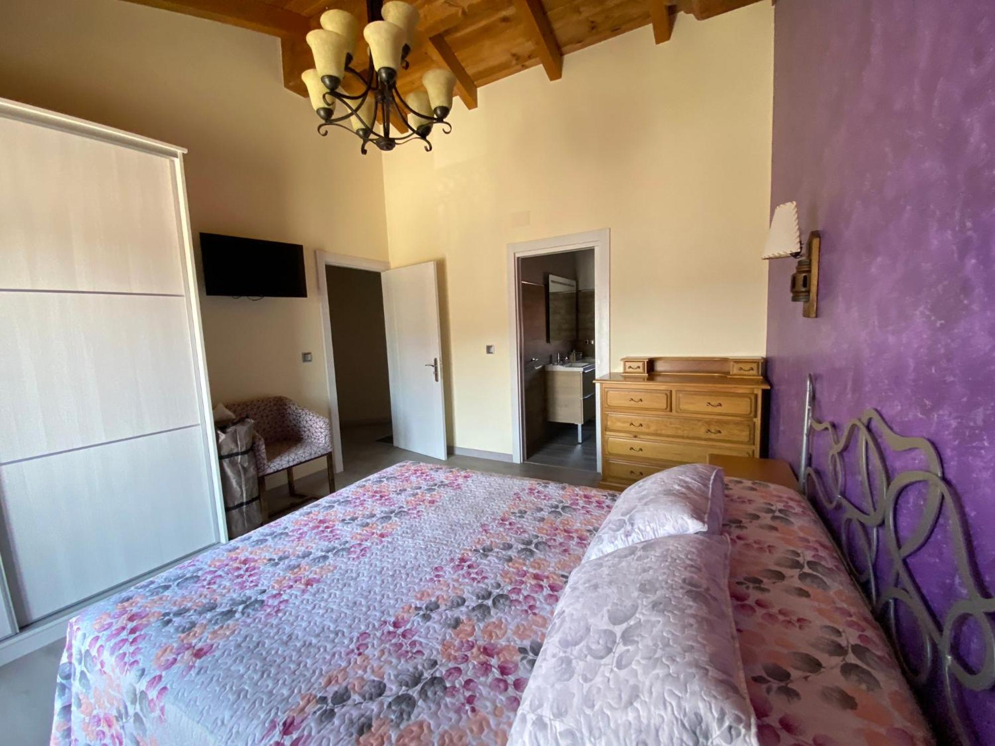 Casa Amada con piscina